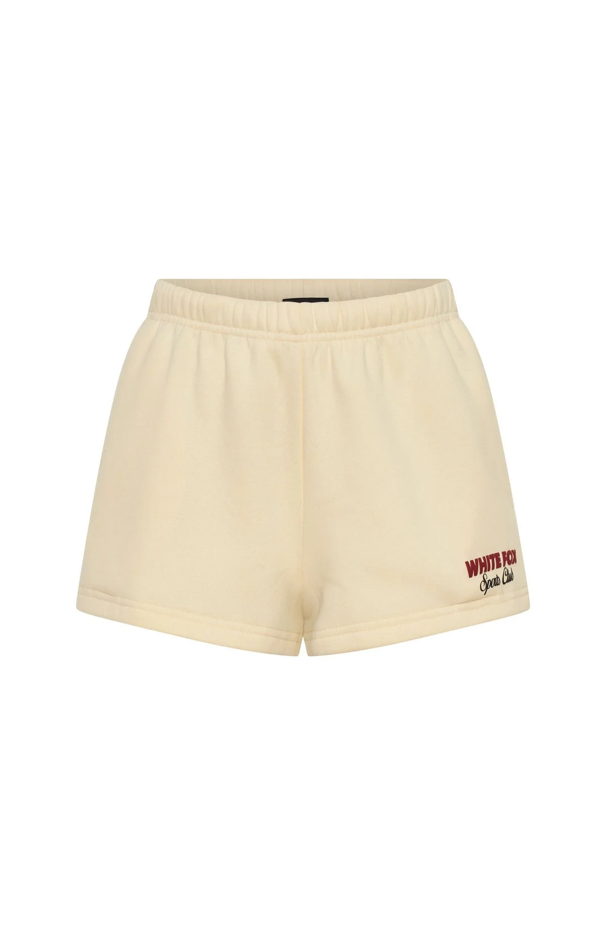 19240-club-14-izzy-lounge-shorts-lemon-6.webp Club 14 Izzy Lounge Shorts Lemon