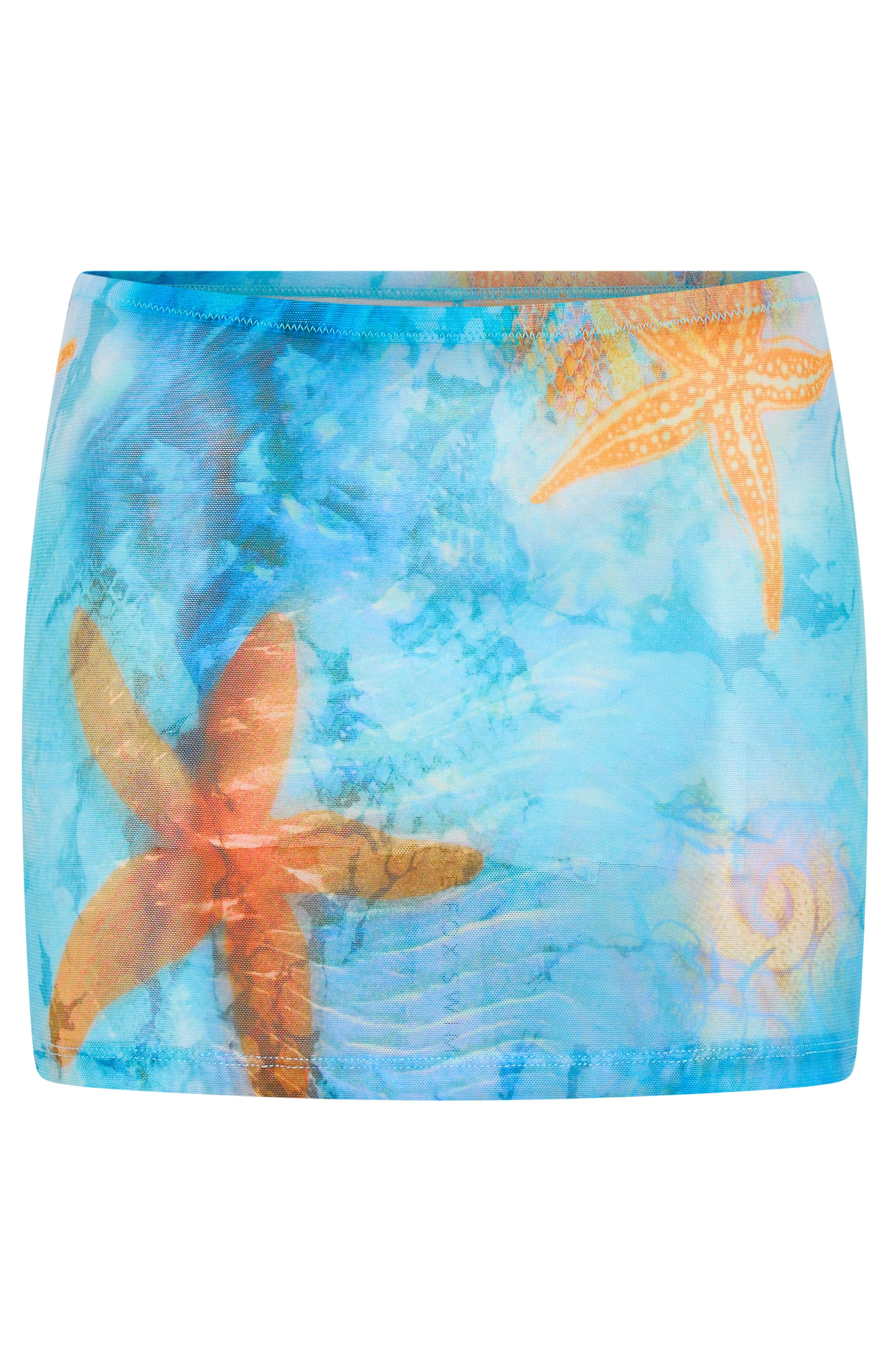 19317-coastal-breeze-mini-skirt-coastal-treasure-6.webp Coastal Breeze Mini Skirt Coastal Treasure