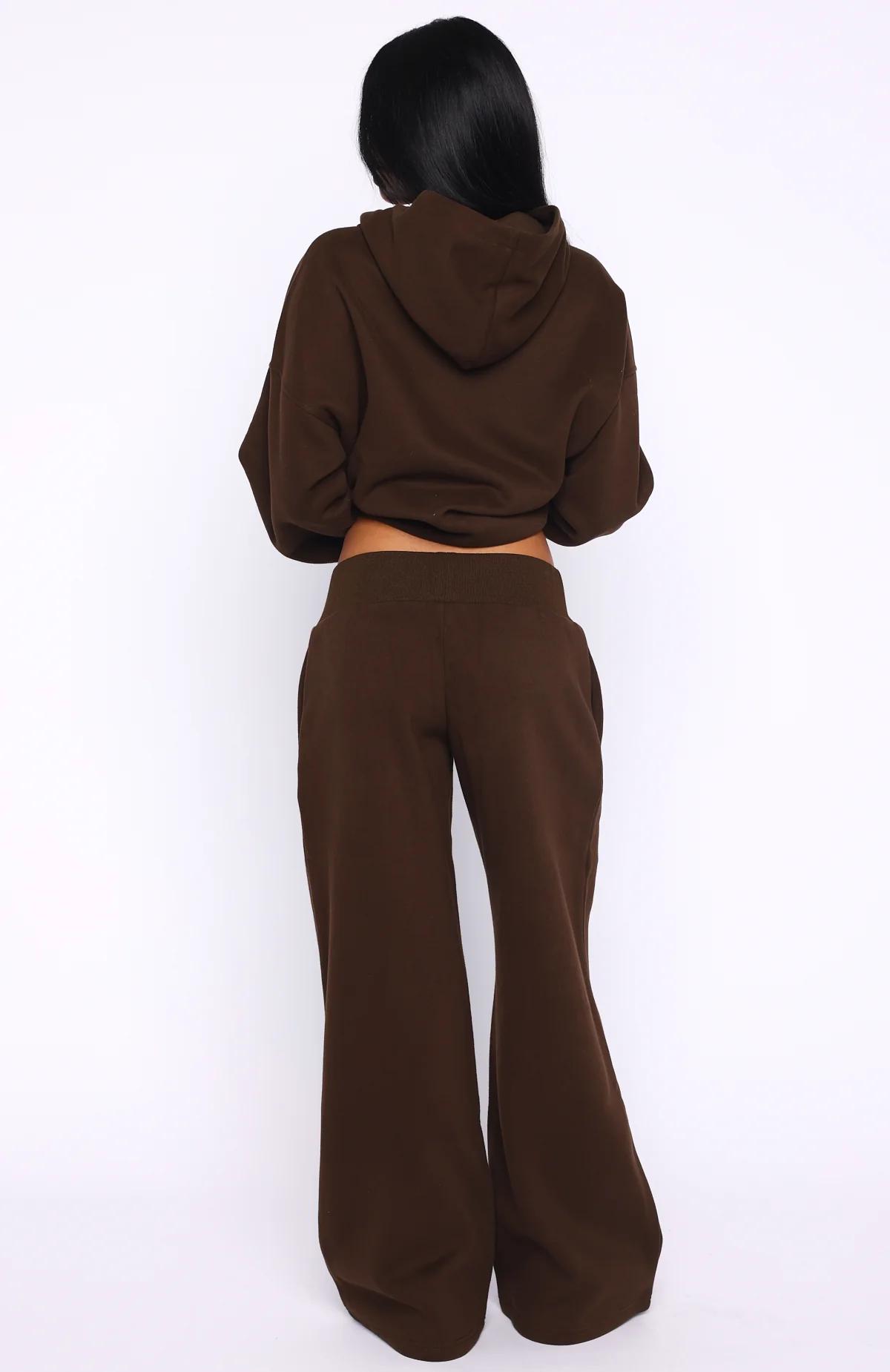 19458-come-a-long-way-wide-leg-sweatpants-chocolate-4.webp Come A Long Way Wide Leg Sweatpants Chocolate