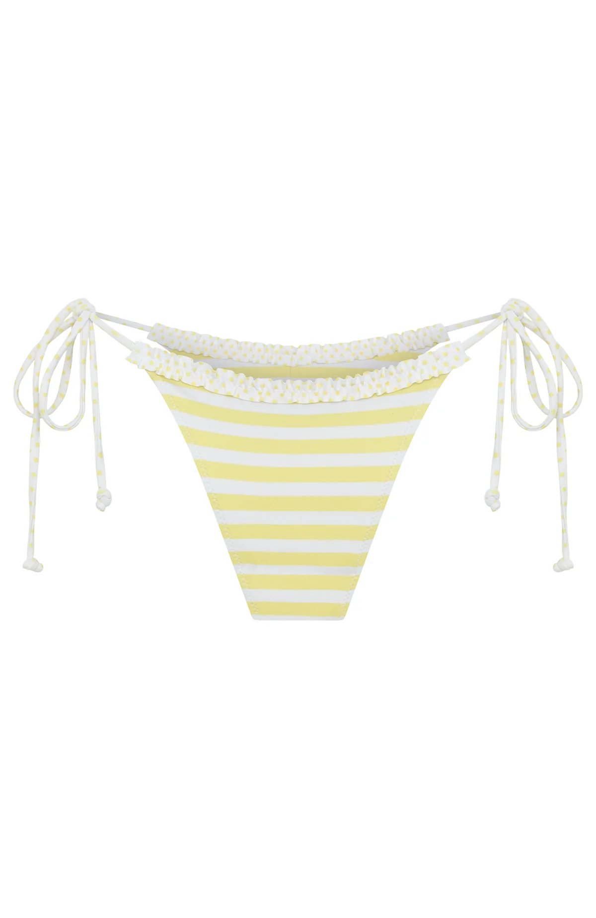 19547-coogee-bottoms-lemoncello-stripe-6.webp Coogee Bottoms Lemoncello Stripe