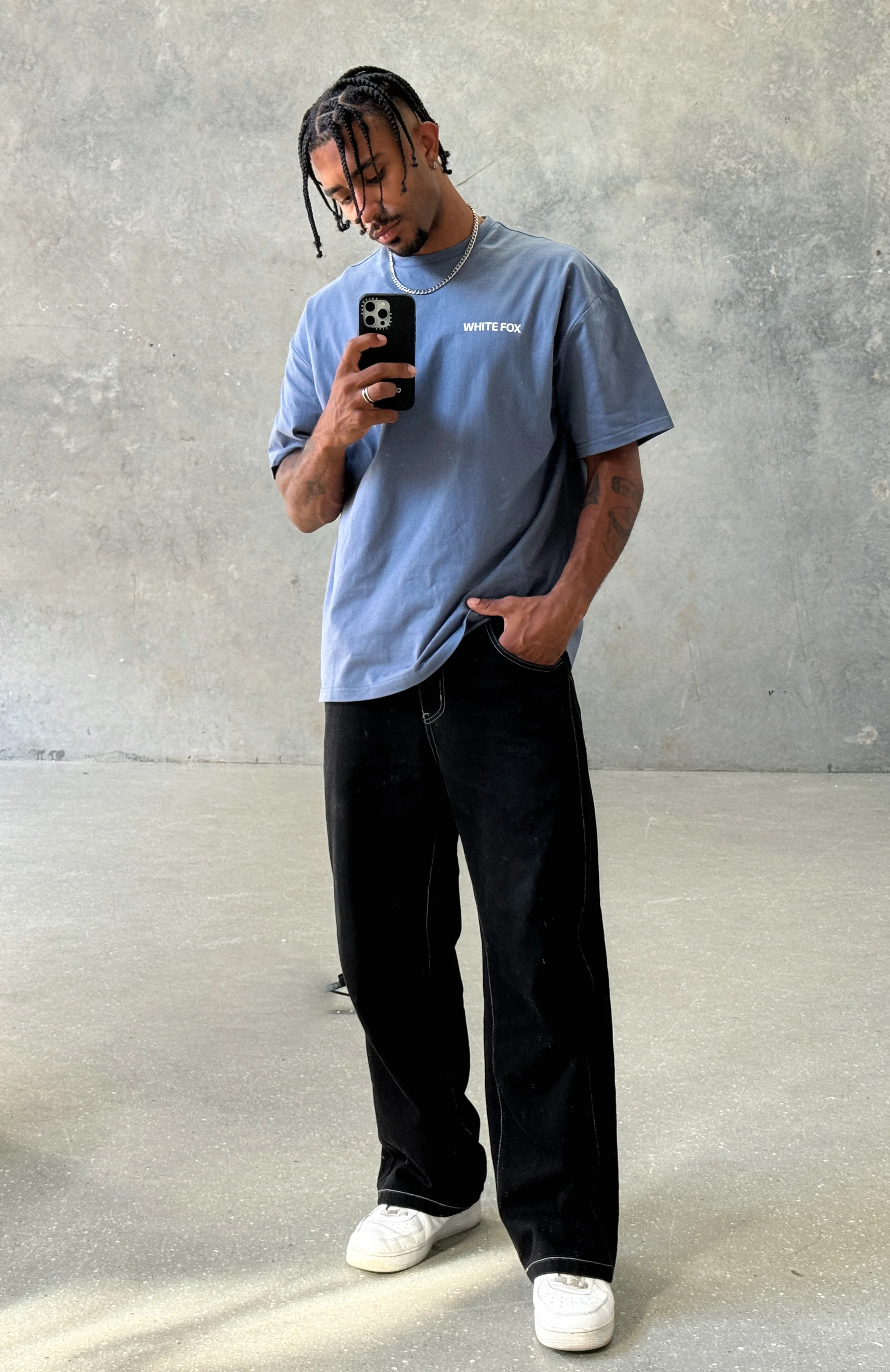 19675-core-classic-oversized-tee-ocean-2.webp Core Classic Oversized Tee Ocean