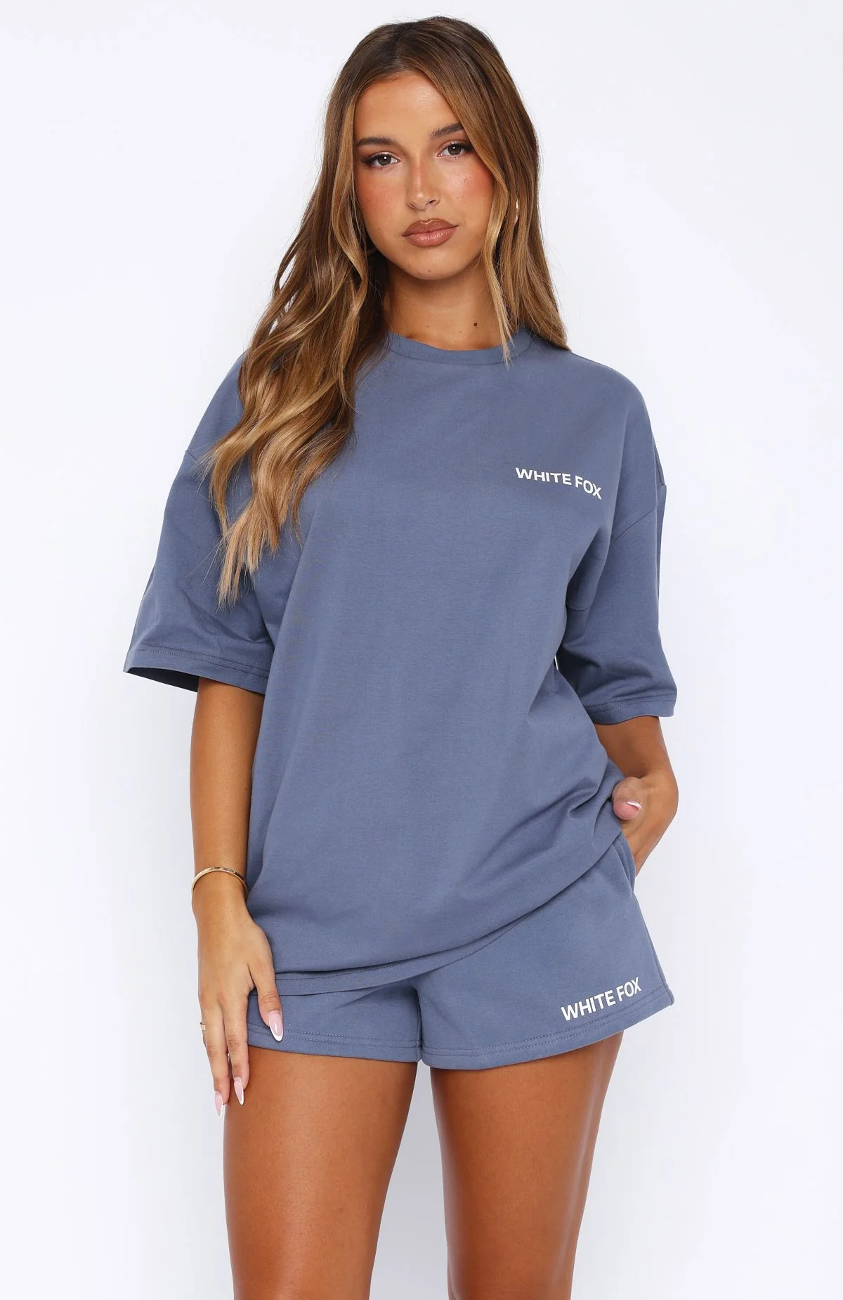 19675-core-classic-oversized-tee-ocean-3.webp Core Classic Oversized Tee Ocean