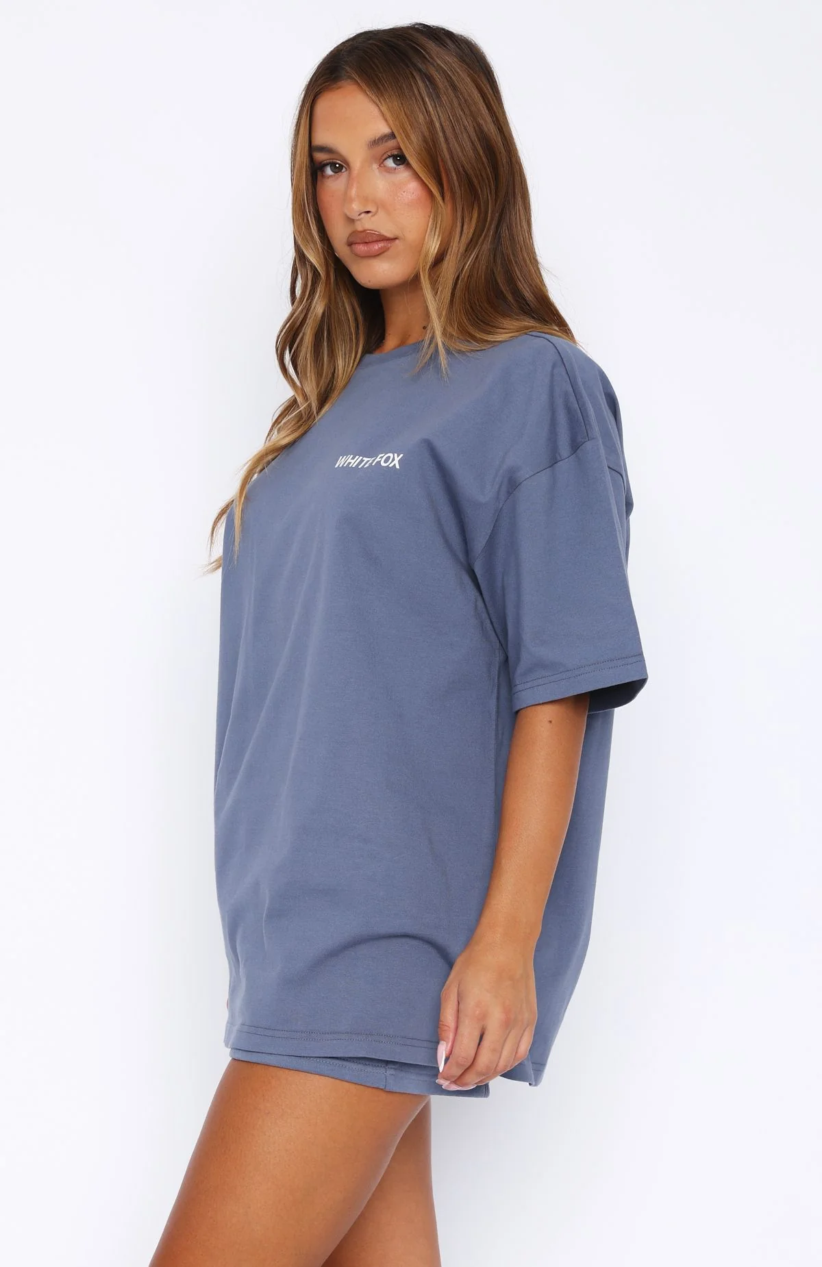 19675-core-classic-oversized-tee-ocean-4.webp Core Classic Oversized Tee Ocean