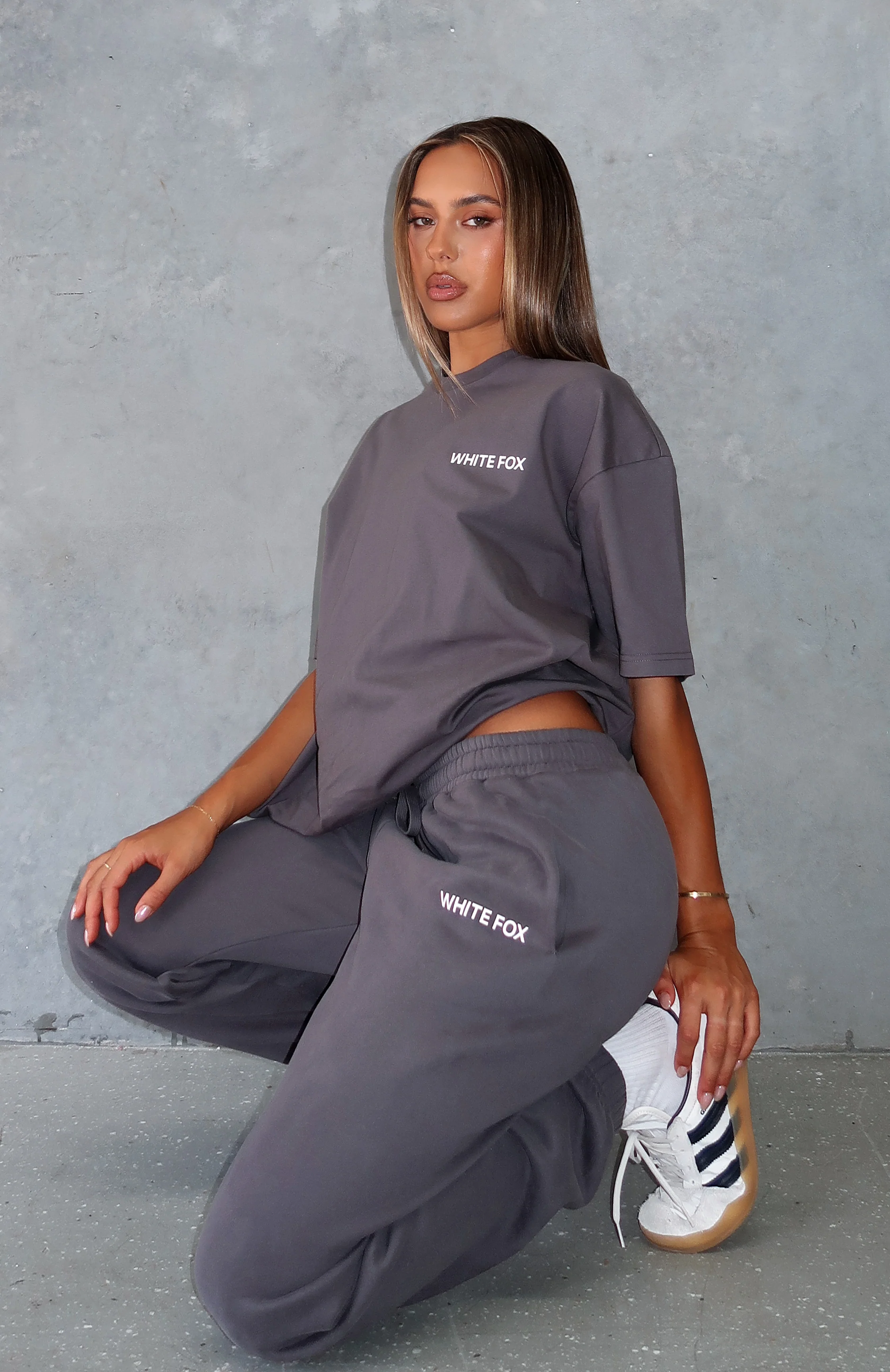 19682-core-classic-oversized-tee-volcanic-1.webp Core Classic Oversized Tee Volcanic