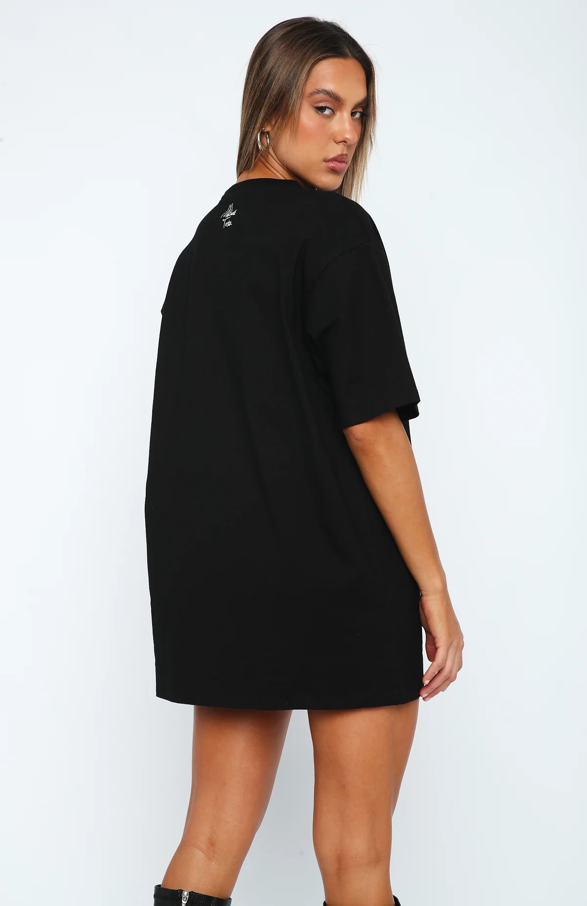 19940-crypto-currency-oversized-tee-black-4.webp Crypto Currency Oversized Tee Black