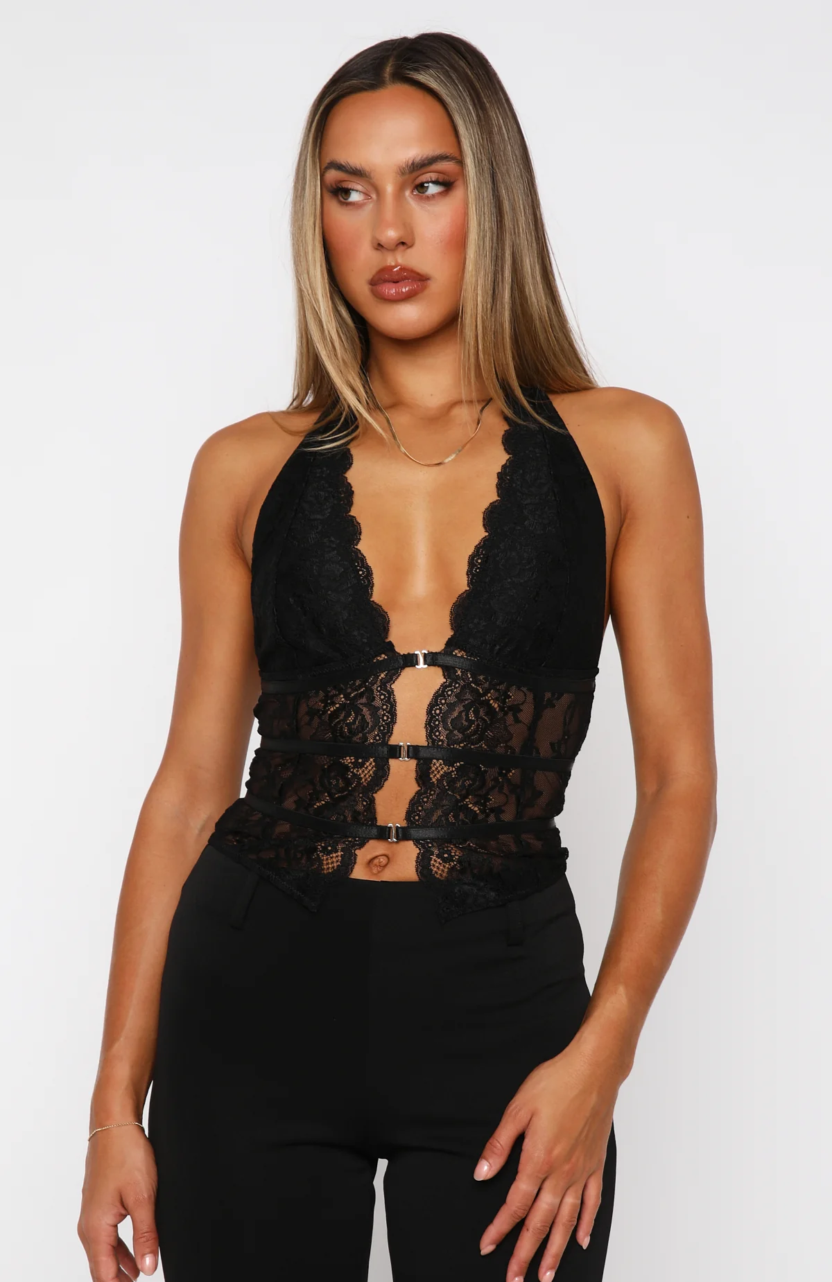 20047-dance-the-night-away-top-black-2.webp Dance The Night Away Top Black