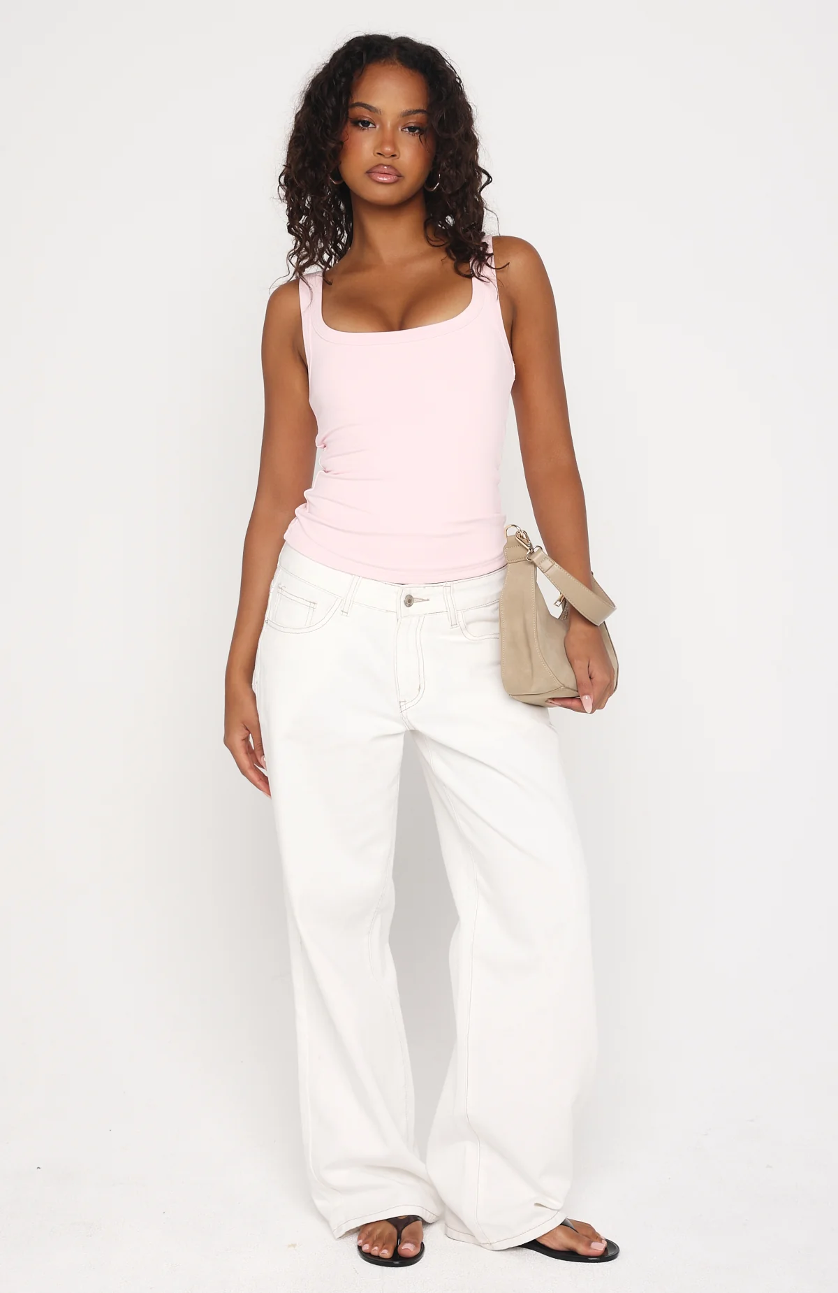 2009-chill-vibes-tank-top-baby-pink-5.webp Chill Vibes Tank Top Baby Pink