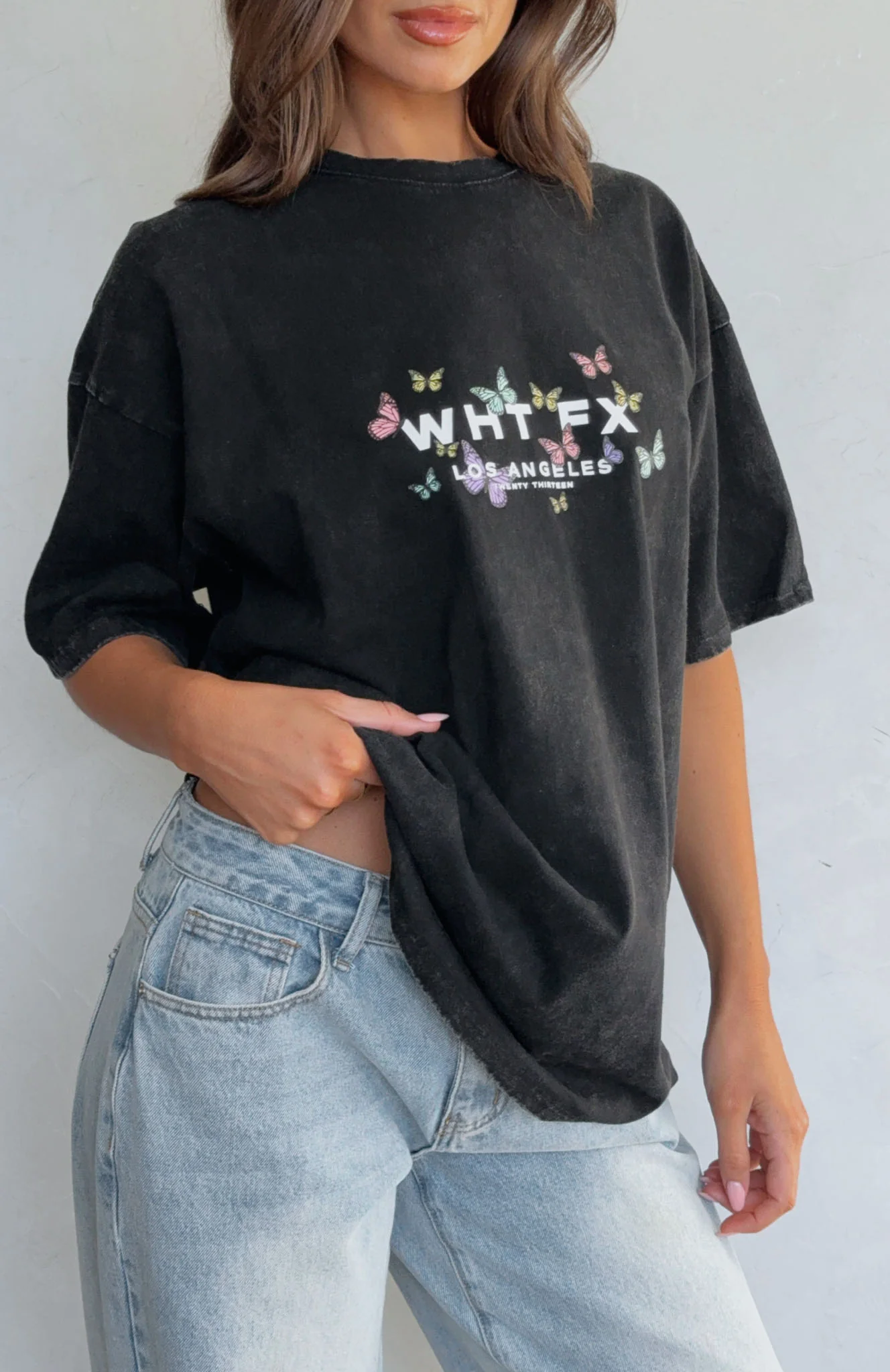 20215-dare-to-dream-oversized-tee-acid-black-1.webp Dare To Dream Oversized Tee Acid Black