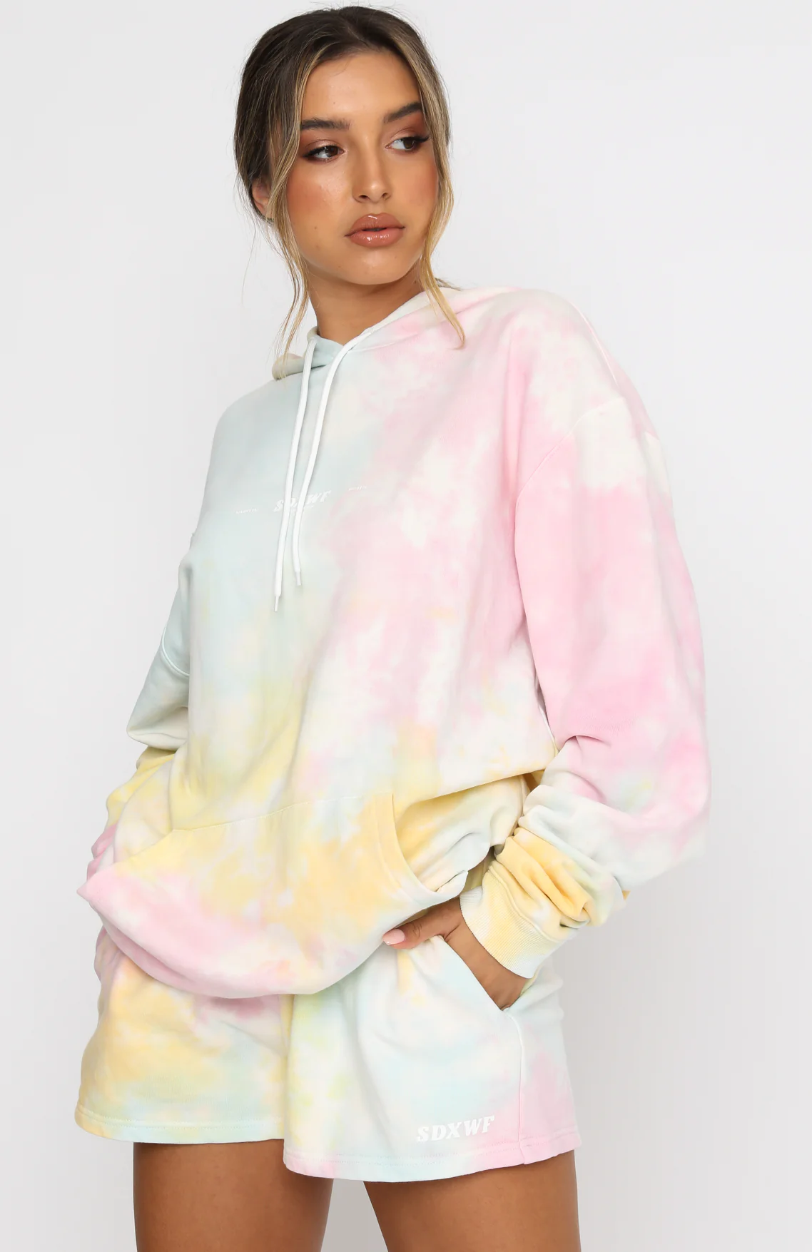 20277-date-night-at-home-oversized-hoodie-popsicle-2.webp Date Night At Home Oversized Hoodie Popsicle