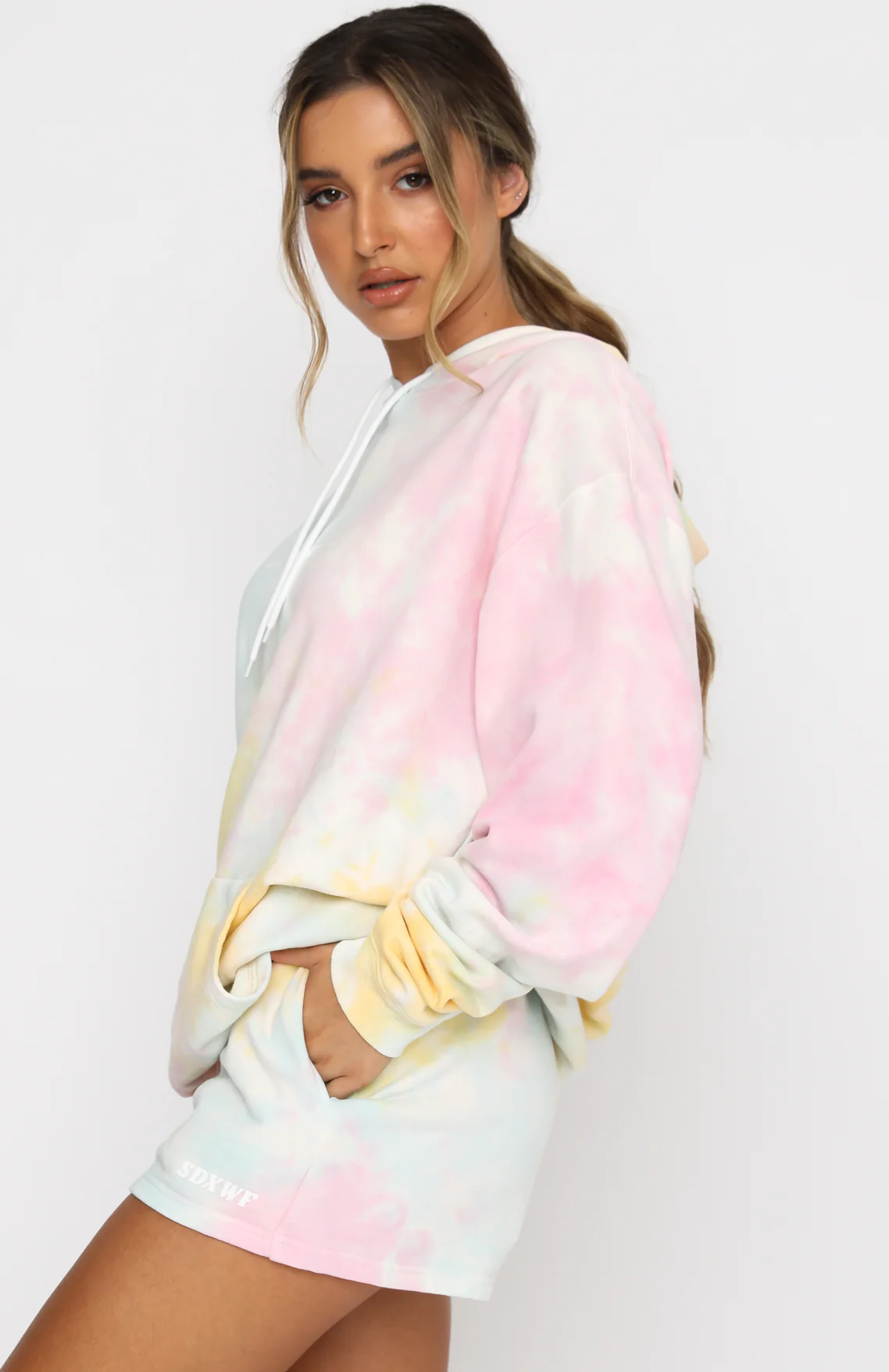 20277-date-night-at-home-oversized-hoodie-popsicle-3.webp Date Night At Home Oversized Hoodie Popsicle