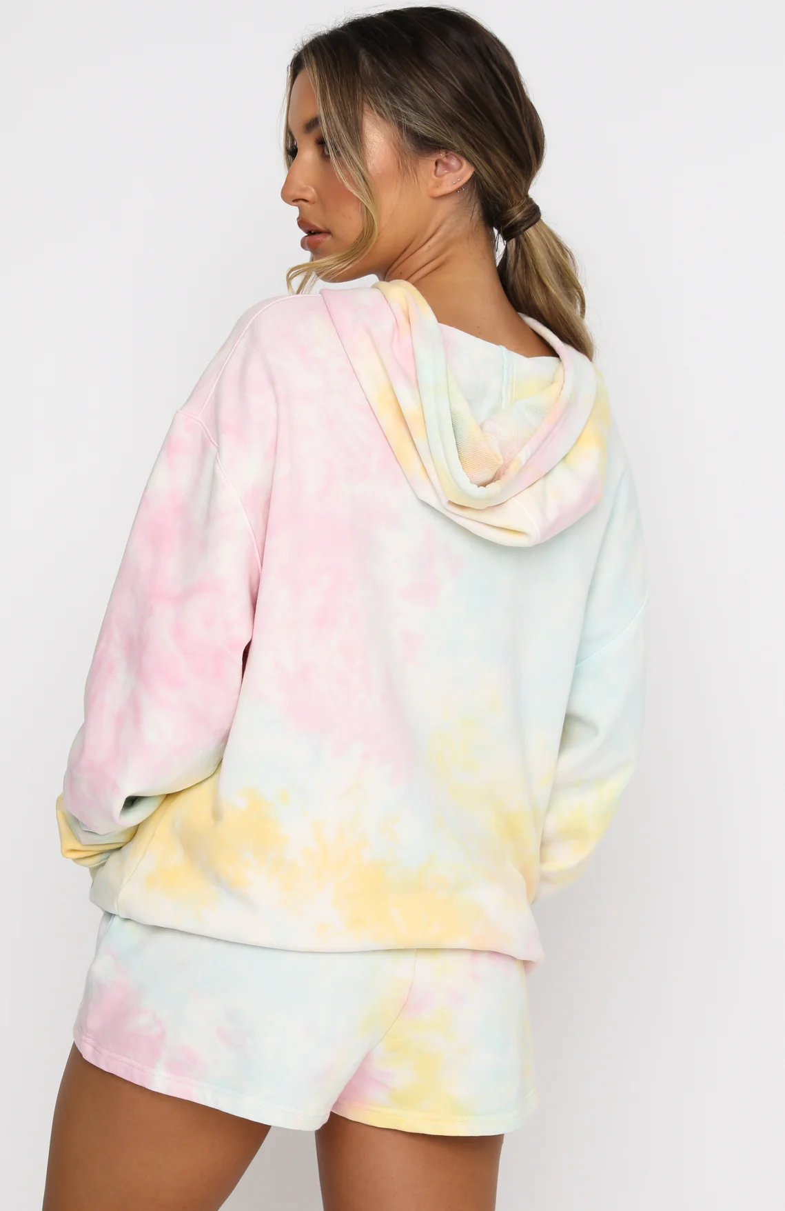20277-date-night-at-home-oversized-hoodie-popsicle-4.webp Date Night At Home Oversized Hoodie Popsicle