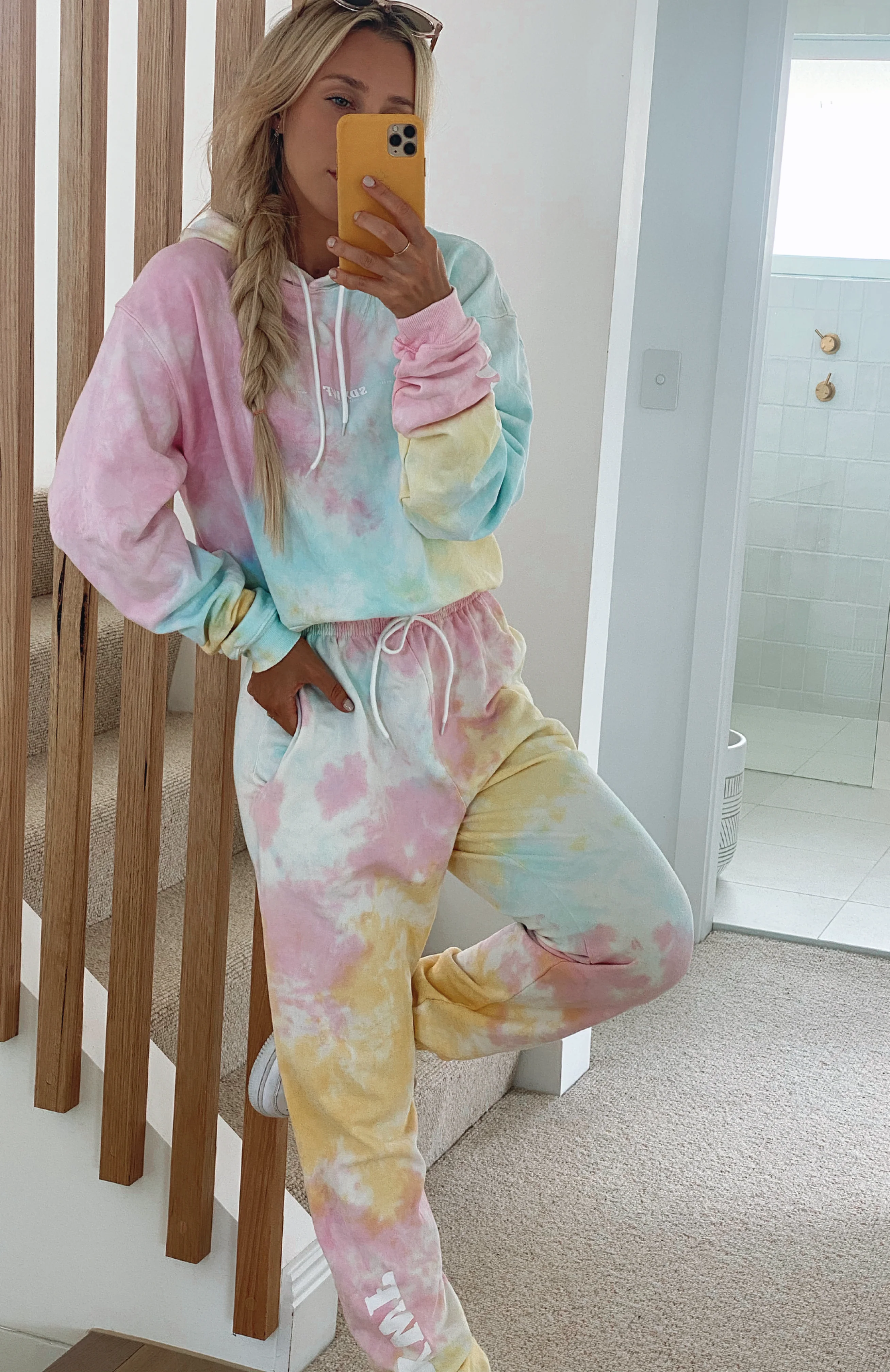 20277-date-night-at-home-oversized-hoodie-popsicle-7.webp Date Night At Home Oversized Hoodie Popsicle