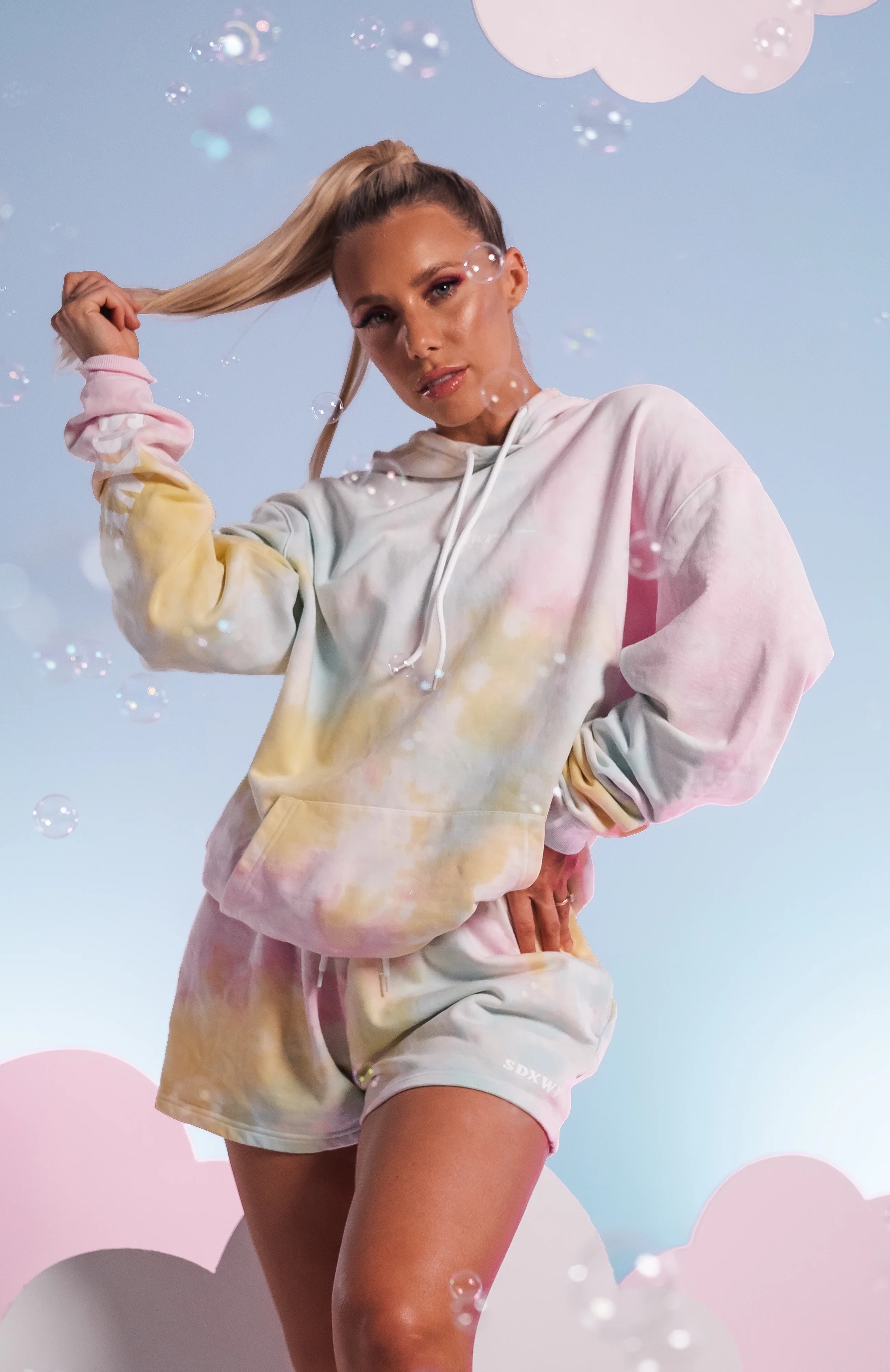 20277-date-night-at-home-oversized-hoodie-popsicle-9.webp Date Night At Home Oversized Hoodie Popsicle