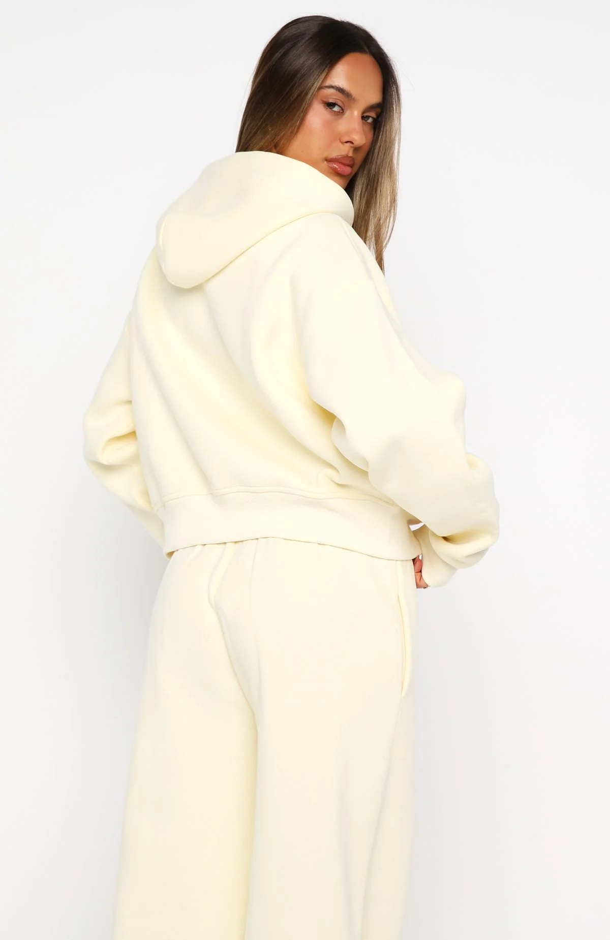20381-daydreamers-madeline-boxy-zip-front-hoodie-lemon-4.webp Daydreamers Madeline Boxy Zip Front Hoodie Lemon