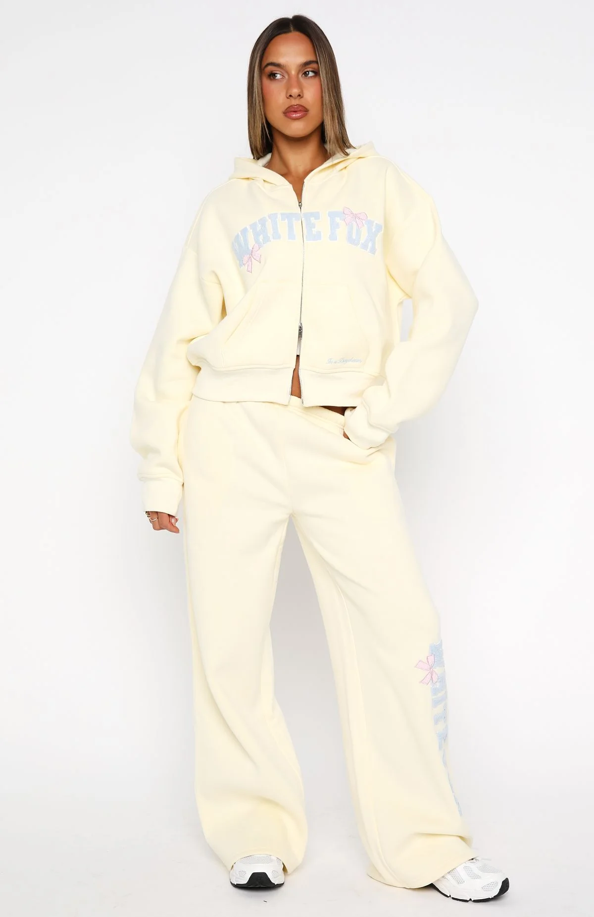 20381-daydreamers-madeline-boxy-zip-front-hoodie-lemon-5.webp Daydreamers Madeline Boxy Zip Front Hoodie Lemon