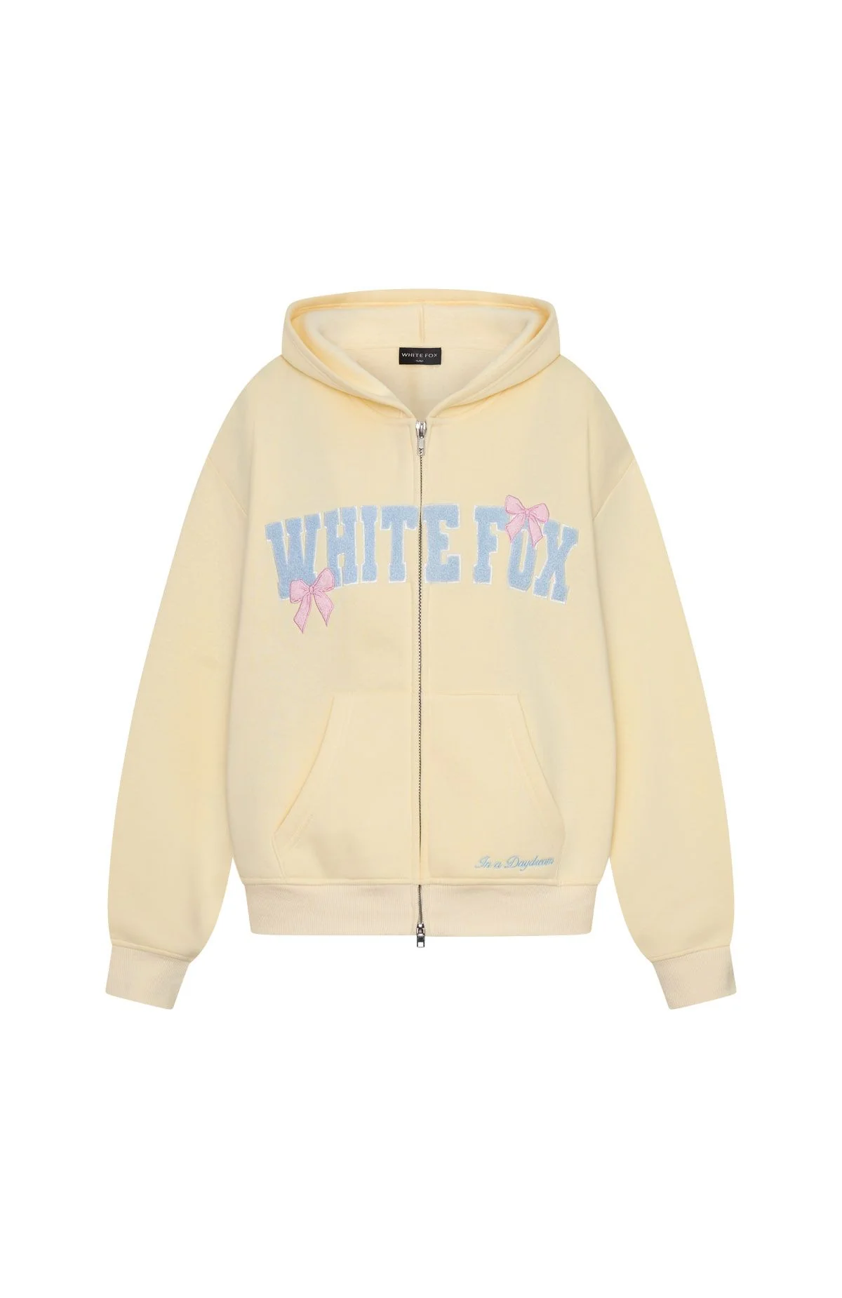 20381-daydreamers-madeline-boxy-zip-front-hoodie-lemon-6.webp Daydreamers Madeline Boxy Zip Front Hoodie Lemon