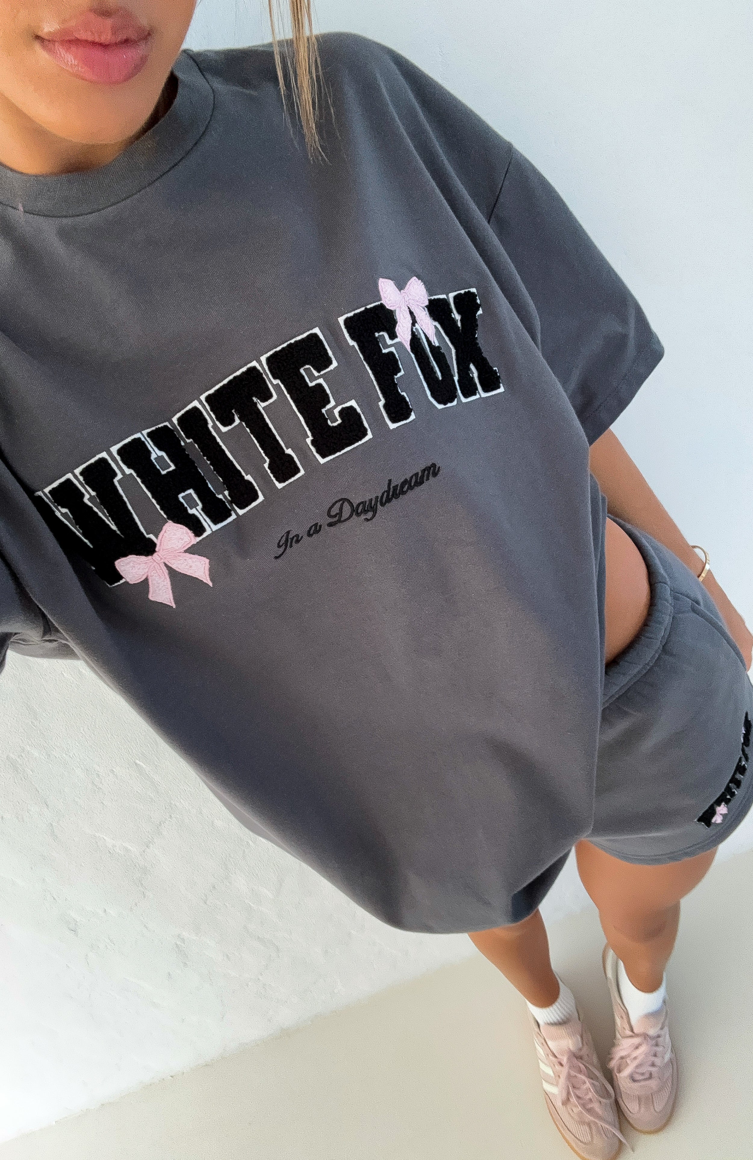 20395-daydreamers-madeline-oversized-tee-volcanic-1.jpg Daydreamers Madeline Oversized Tee Volcanic