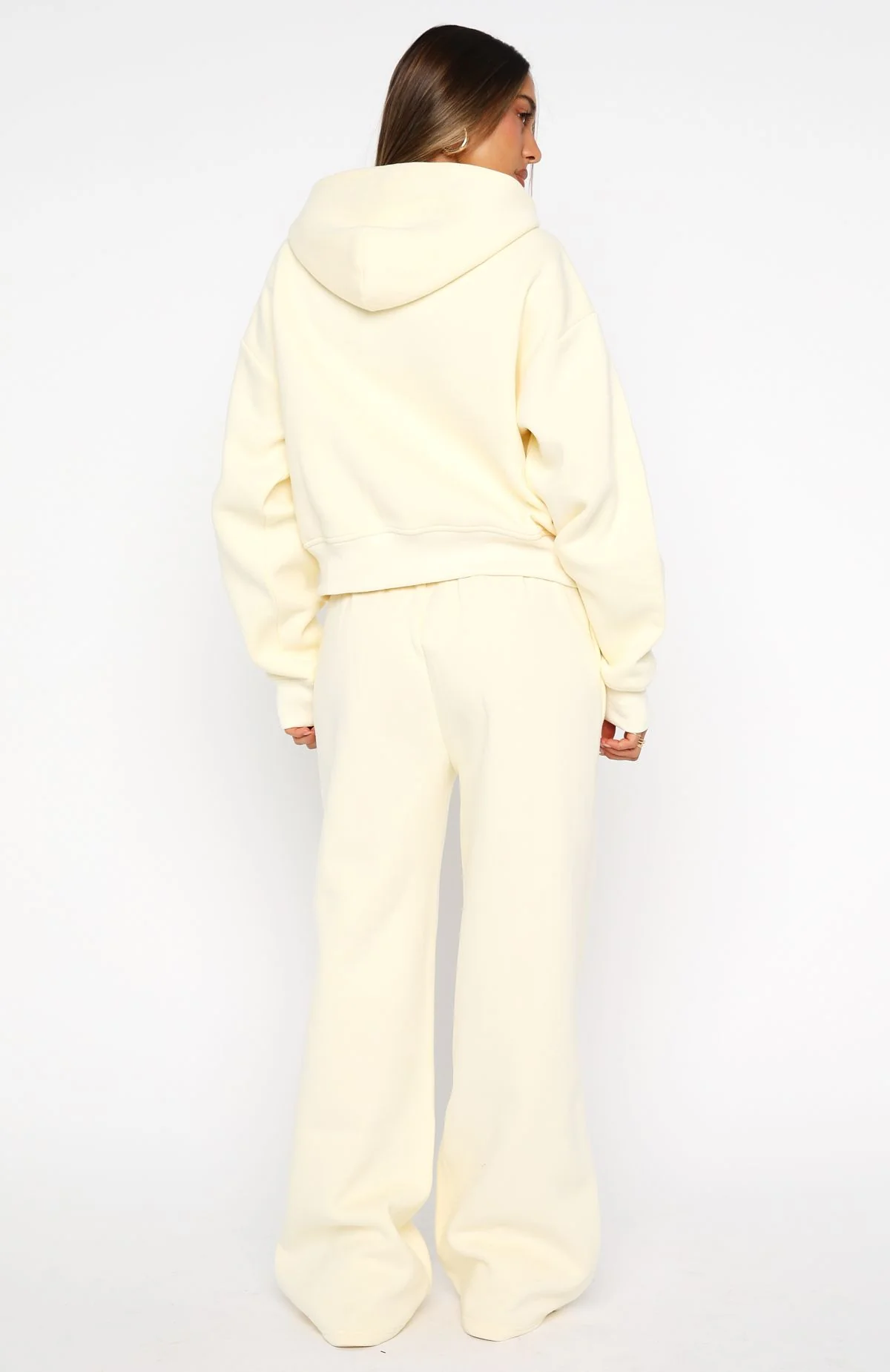 20410-daydreamers-madeline-wide-leg-sweatpants-lemon-4.webp Daydreamers Madeline Wide Leg Sweatpants Lemon