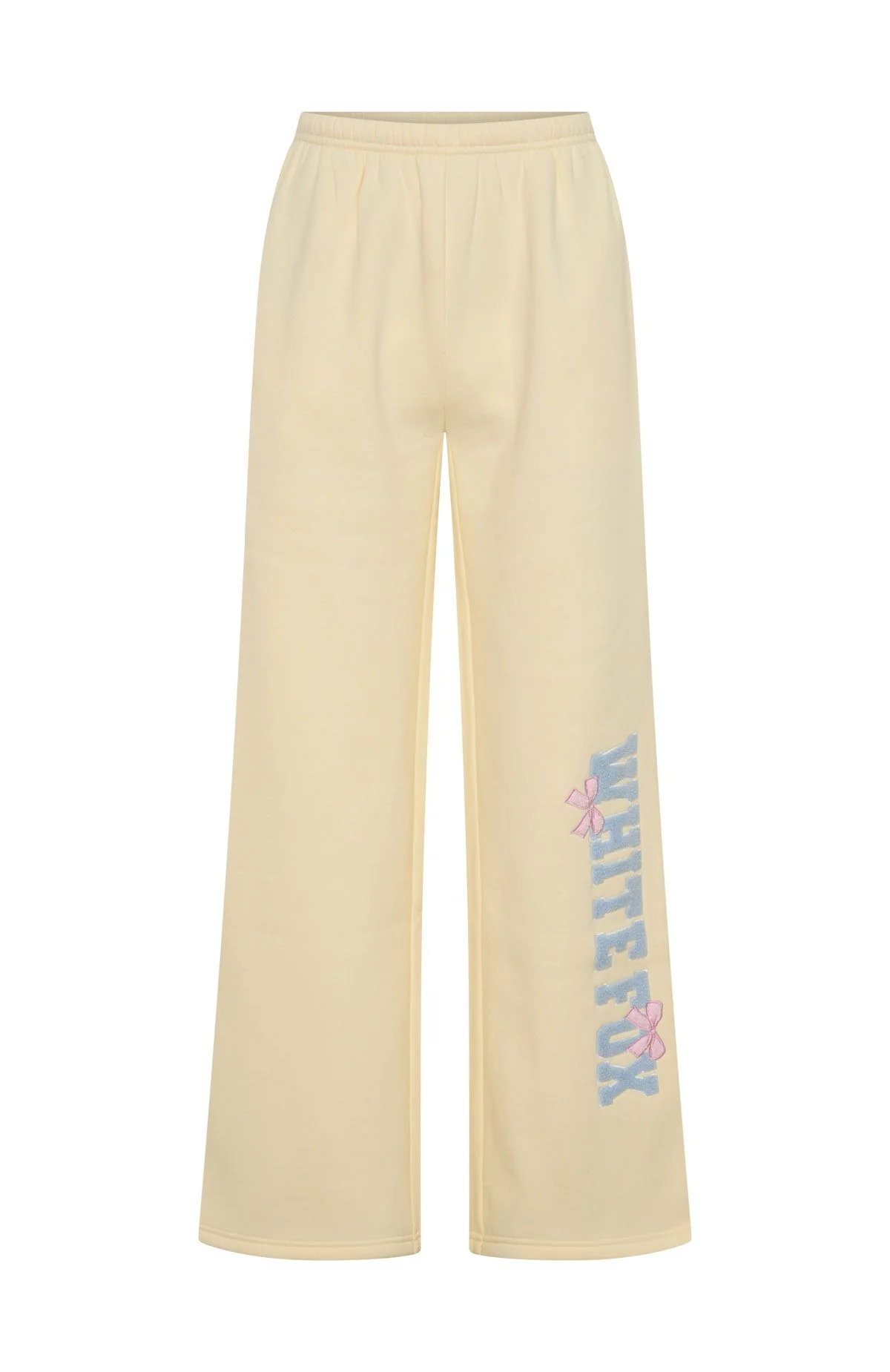 20410-daydreamers-madeline-wide-leg-sweatpants-lemon-5.webp Daydreamers Madeline Wide Leg Sweatpants Lemon
