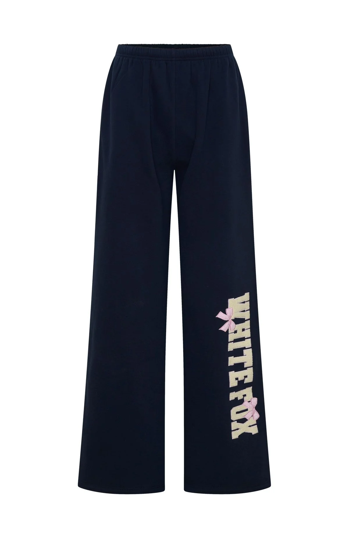20418-daydreamers-madeline-wide-leg-sweatpants-navy-5.webp Daydreamers Madeline Wide Leg Sweatpants Navy
