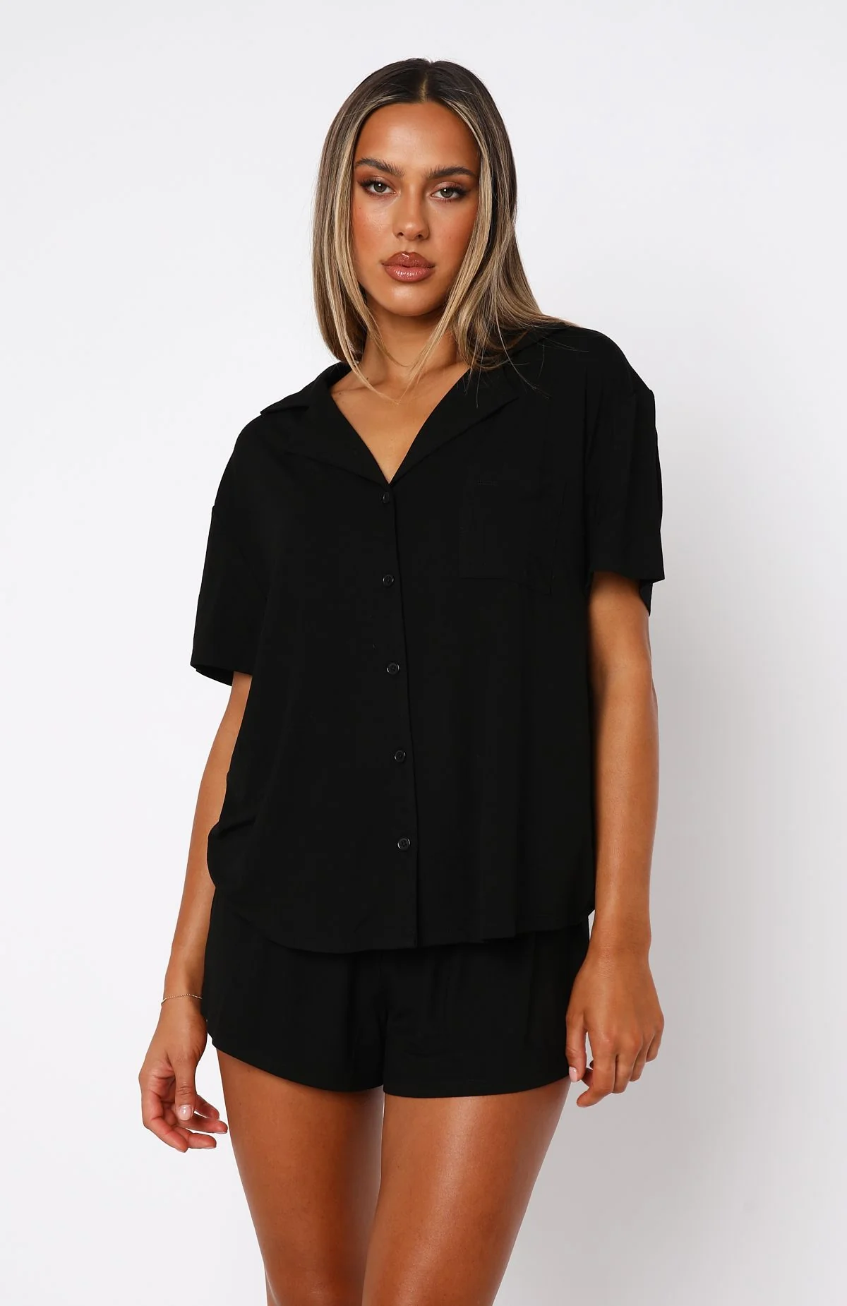 21332-dreamscape-pyjama-set-black-2.webp Dreamscape Pyjama Set Black