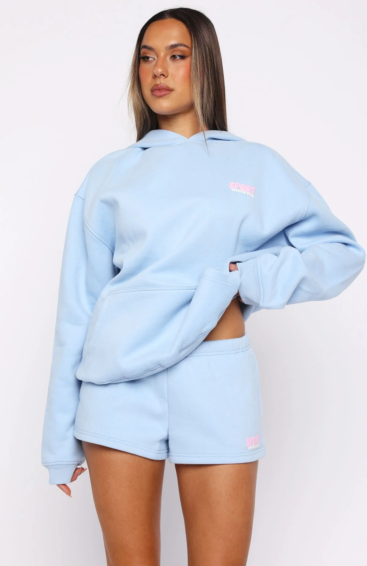 2143-club-14-peyton-lounge-shorts-blue-2.webp Club 14 Peyton Lounge Shorts Blue