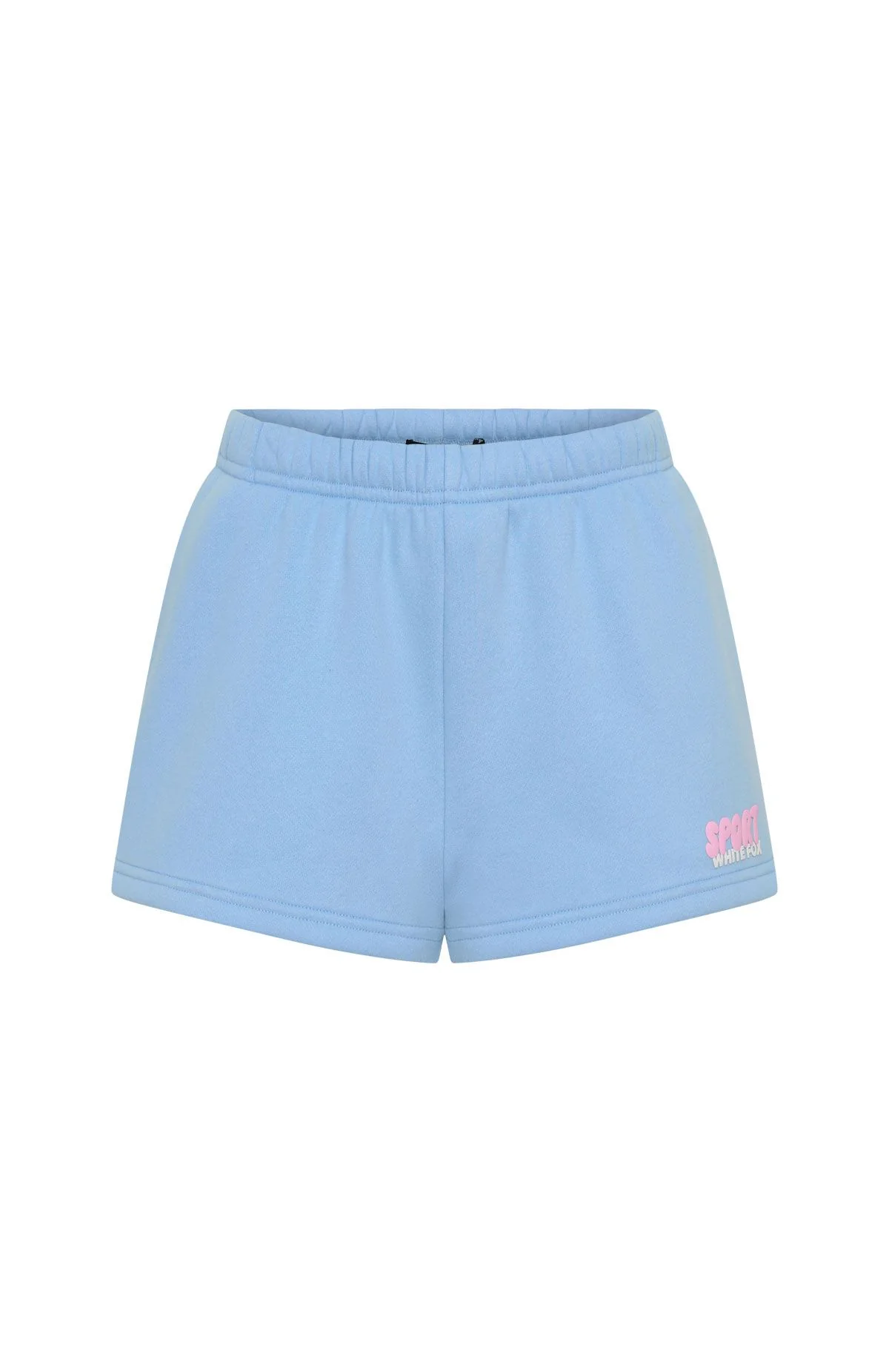 2143-club-14-peyton-lounge-shorts-blue-6.webp Club 14 Peyton Lounge Shorts Blue