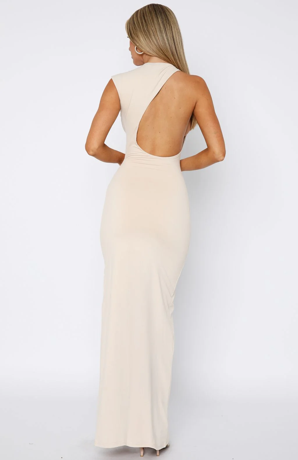 21724-endless-love-maxi-dress-bone-5.webp Endless Love Maxi Dress Bone