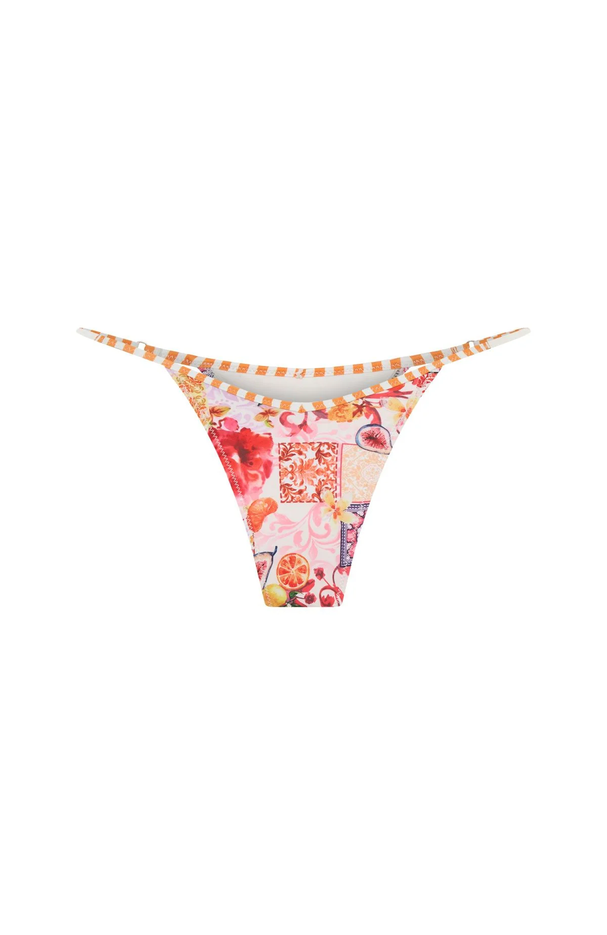 21770-eralia-bottoms-dolce-dream-7.webp Eralia Bottoms Dolce Dream