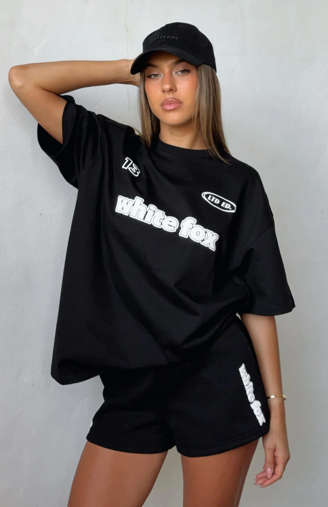 222-ready-to-go-oversized-tee-black-1.webp Ready To Go Oversized Tee Black