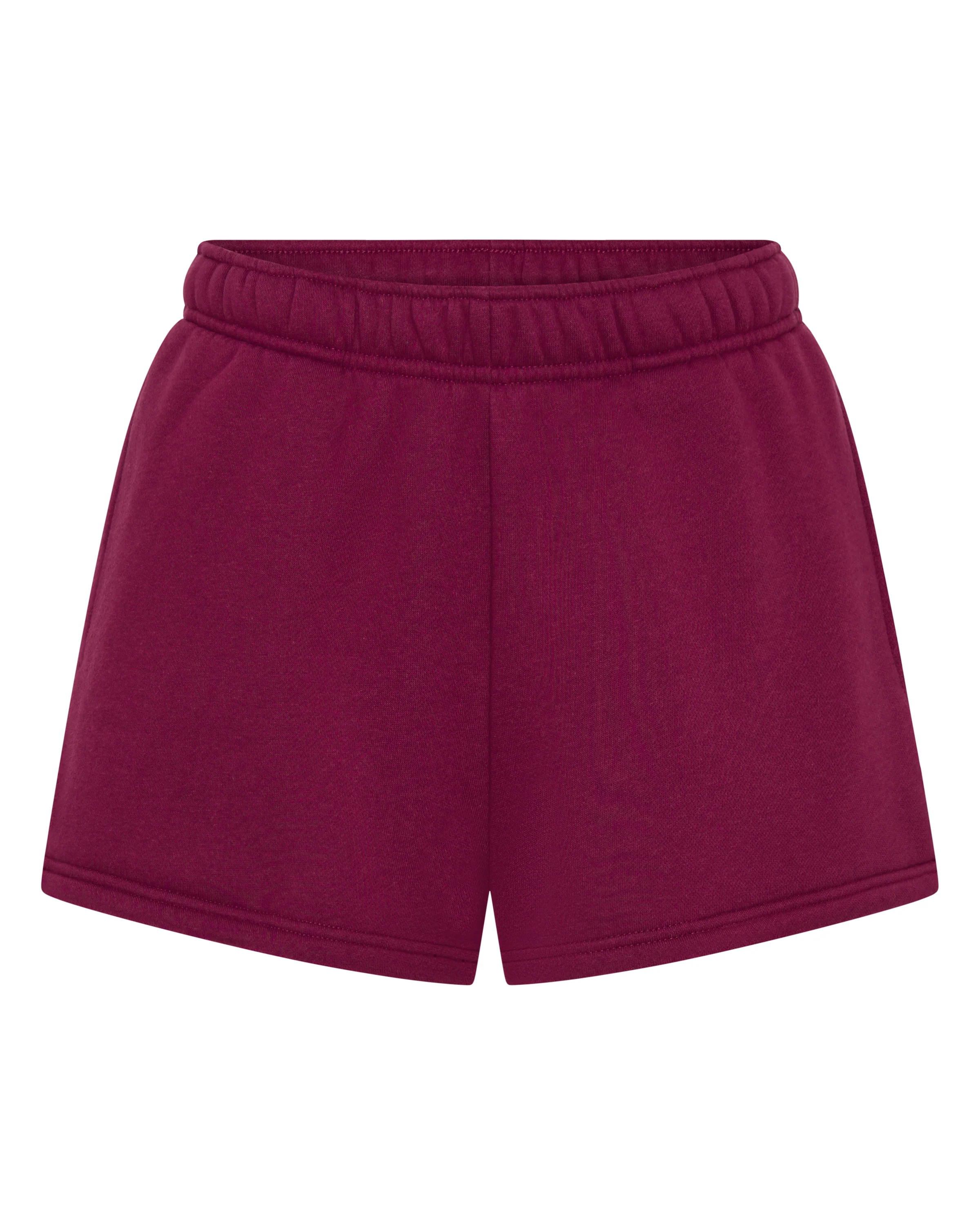23027-from-the-archives-lexi-lounge-shorts-berry-6.webp From The Archives Lexi Lounge Shorts Berry