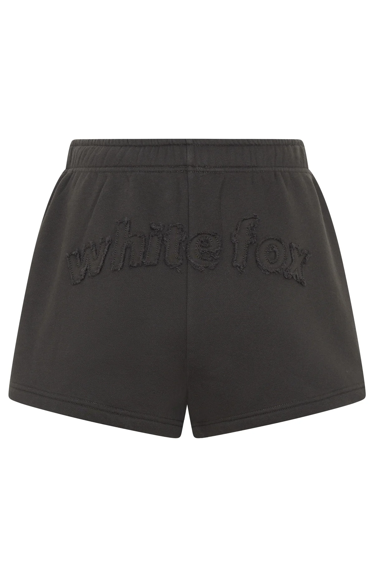 23035-from-the-archives-lexi-lounge-shorts-charcoal-7.webp From The Archives Lexi Lounge Shorts Charcoal