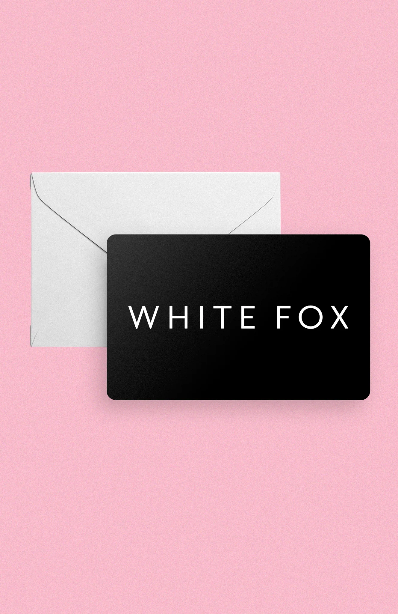 23269-gift-card-1.webp Gift Card