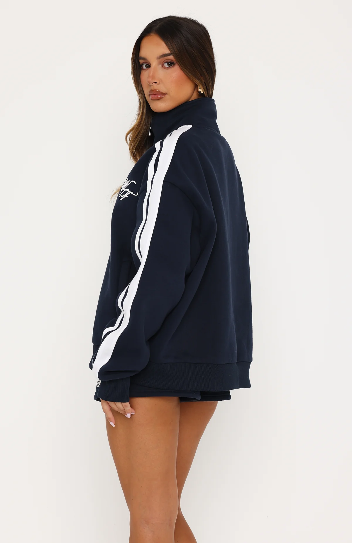 234-studio-17-odessa-oversized-zip-jacket-navy-4.webp Studio 17 Odessa Oversized Zip Jacket Navy