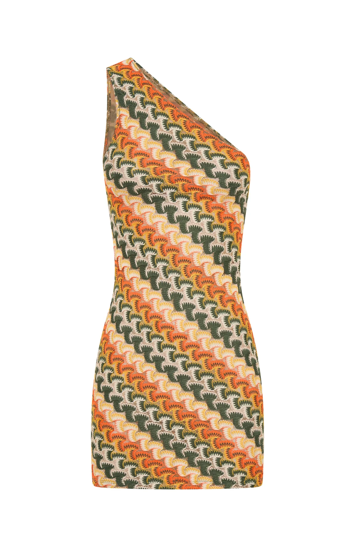 23555-go-loco-mini-dress-tropics-6.webp Go Loco Mini Dress Tropics
