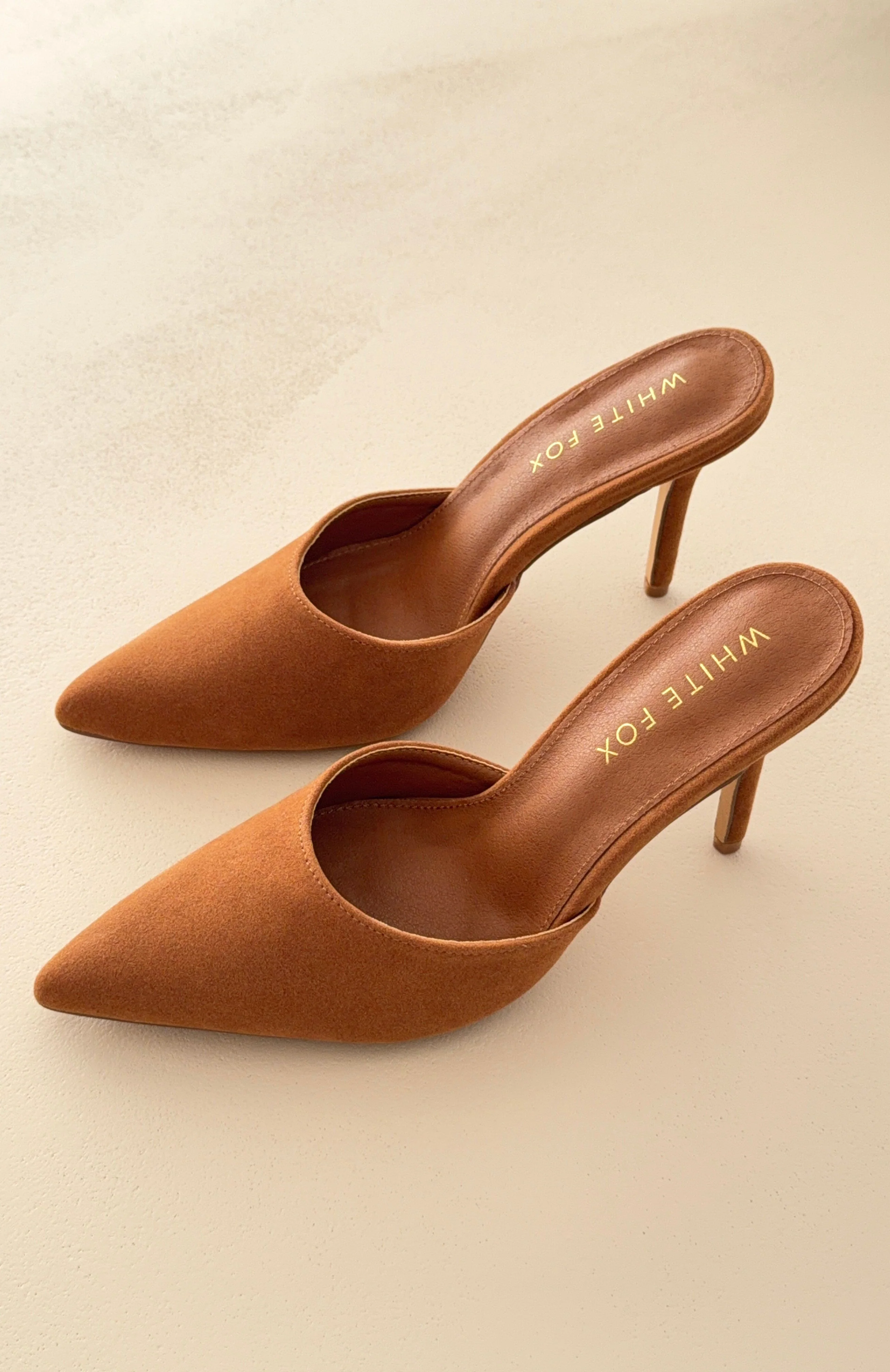 2425-cyrilla-mules-camel-1.webp Cyrilla Mules Camel