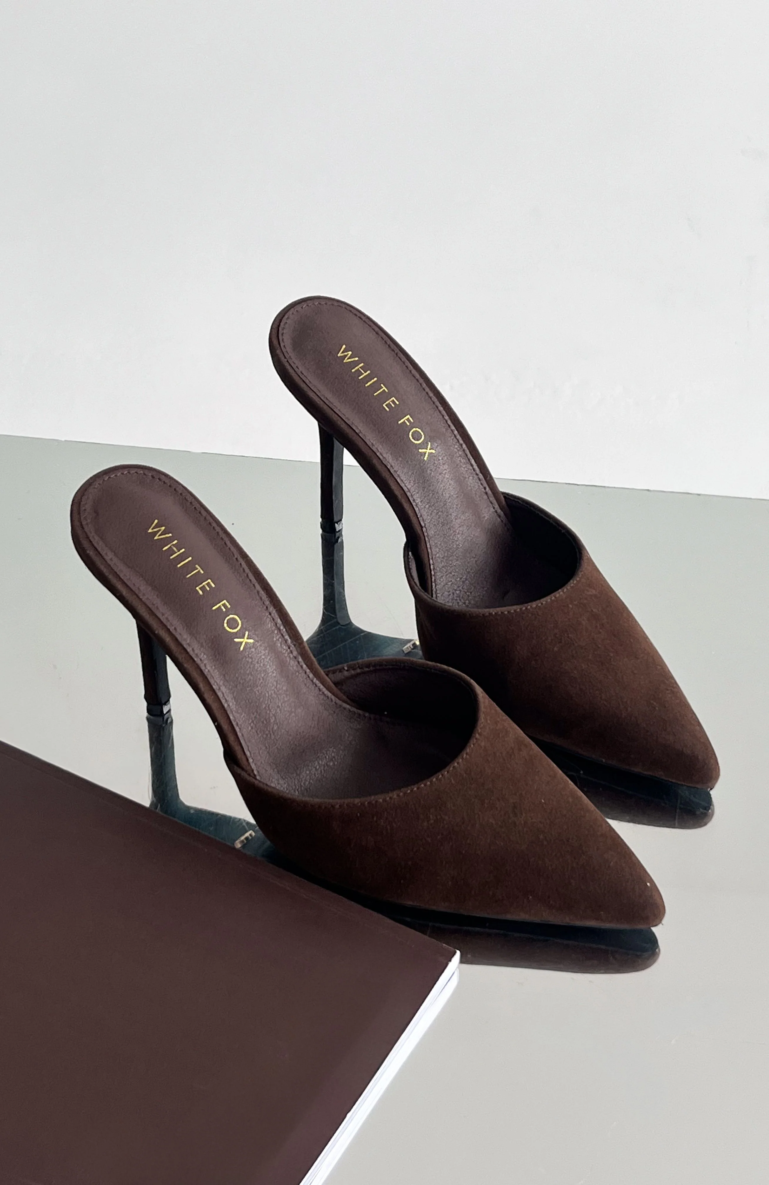 2432-cyrilla-mules-chocolate-1.webp Cyrilla Mules Chocolate