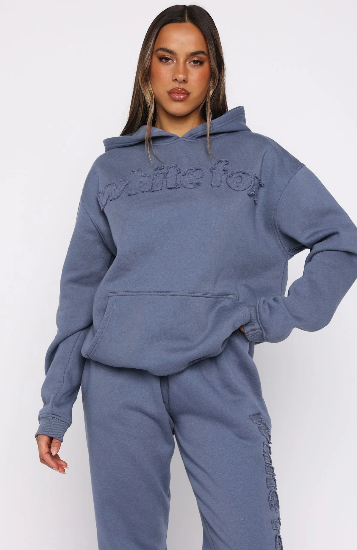 3194-from-the-archives-lexi-oversized-hoodie-ocean-2.webp From The Archives Lexi Oversized Hoodie Ocean
