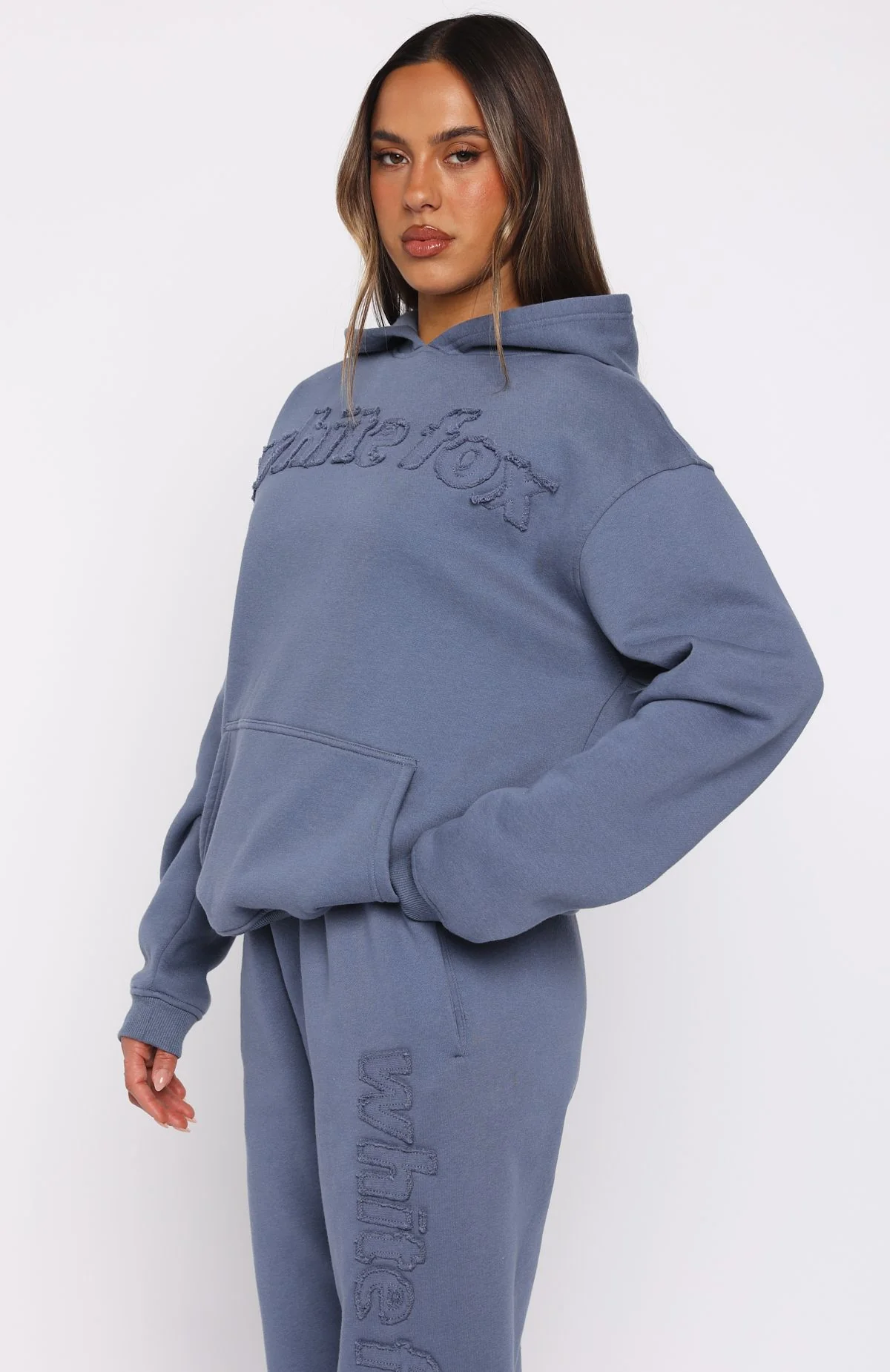 3194-from-the-archives-lexi-oversized-hoodie-ocean-3.webp From The Archives Lexi Oversized Hoodie Ocean