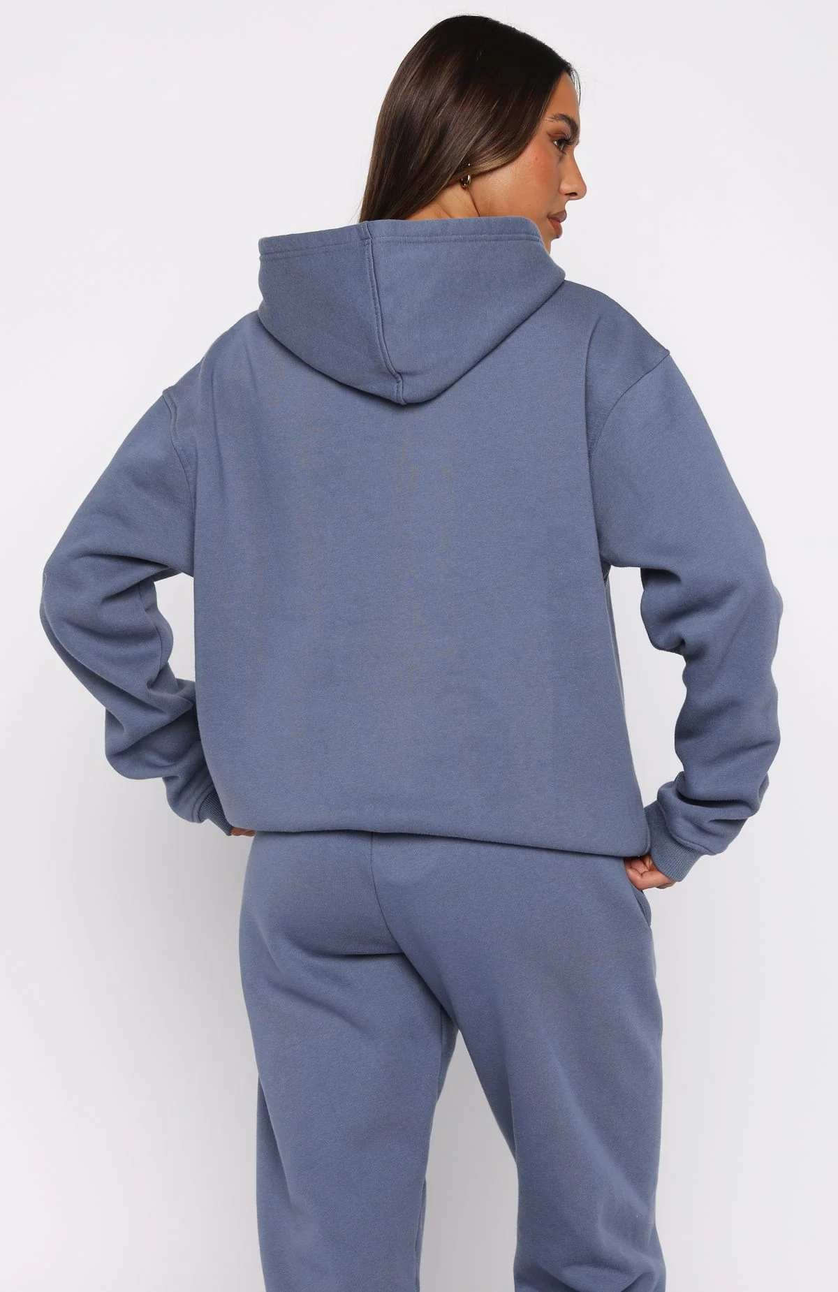 3194-from-the-archives-lexi-oversized-hoodie-ocean-4.webp From The Archives Lexi Oversized Hoodie Ocean