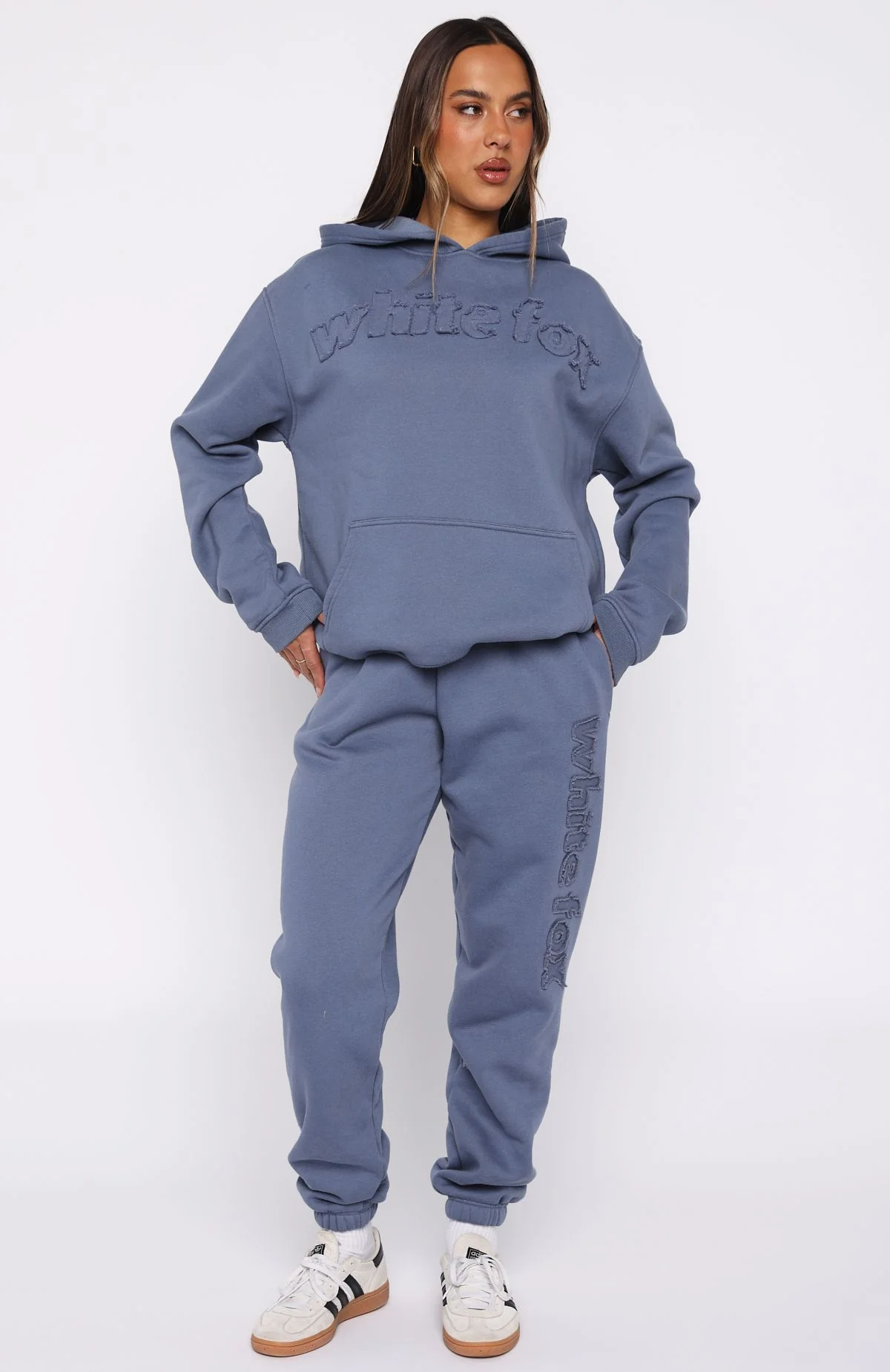 3194-from-the-archives-lexi-oversized-hoodie-ocean-5.webp From The Archives Lexi Oversized Hoodie Ocean