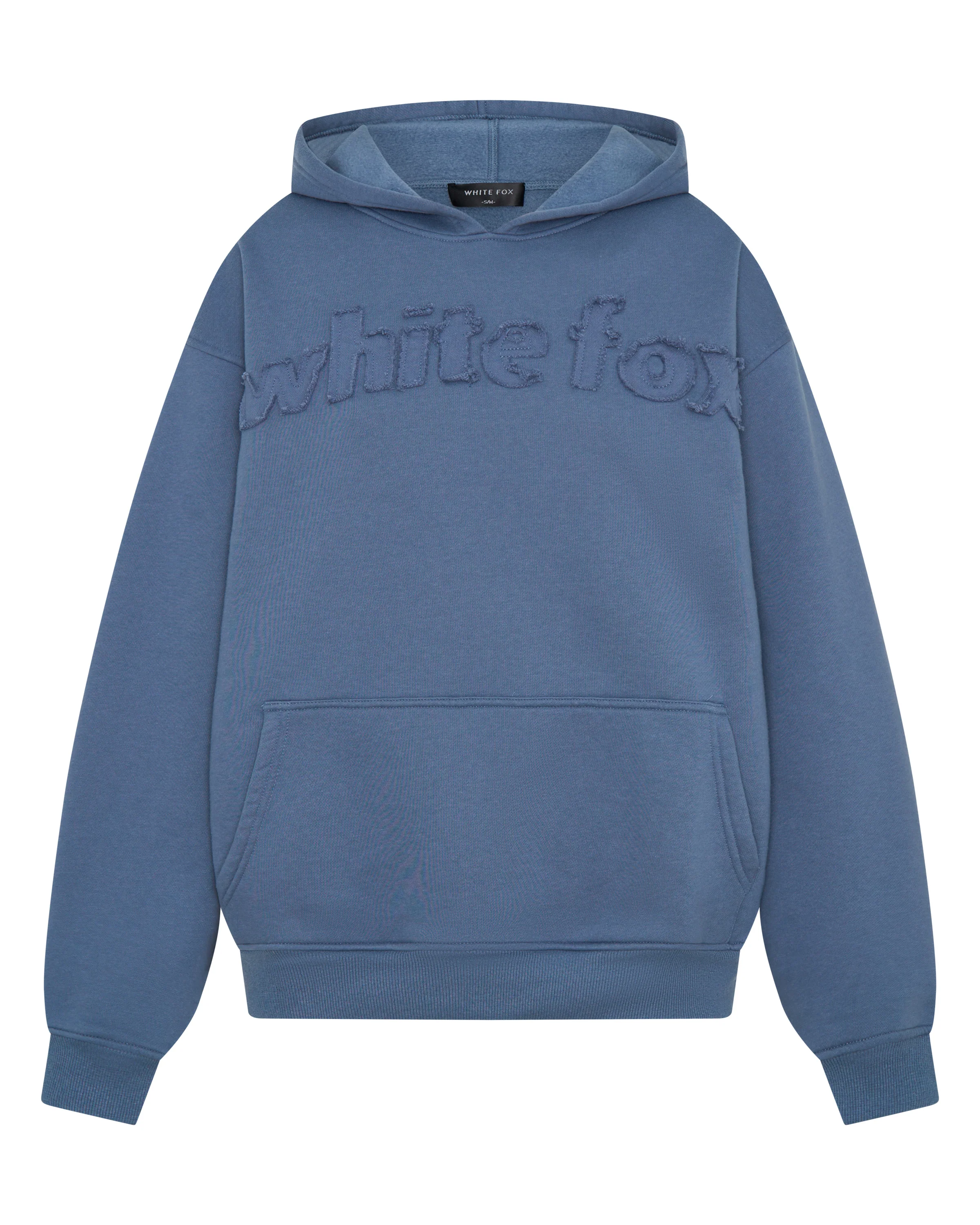 3194-from-the-archives-lexi-oversized-hoodie-ocean-6.webp From The Archives Lexi Oversized Hoodie Ocean