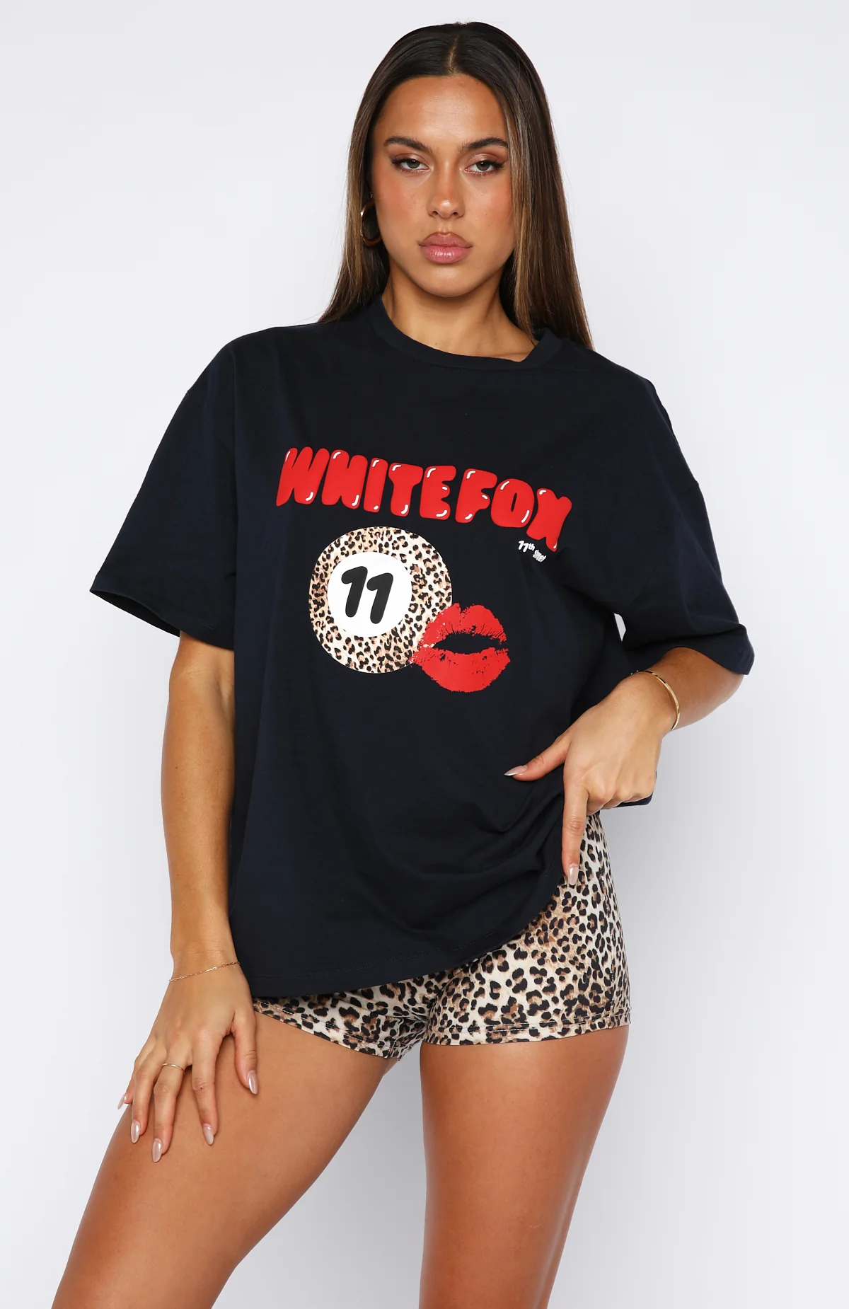 355-11th-street-concrete-jungle-oversized-tee-blueberry-twist-2.webp 11th Street Concrete Jungle Oversized Tee Blueberry Twist