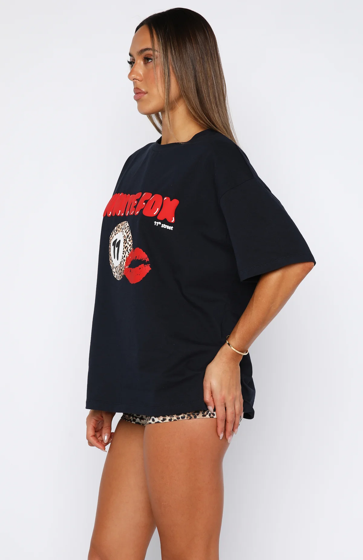 355-11th-street-concrete-jungle-oversized-tee-blueberry-twist-3.webp 11th Street Concrete Jungle Oversized Tee Blueberry Twist