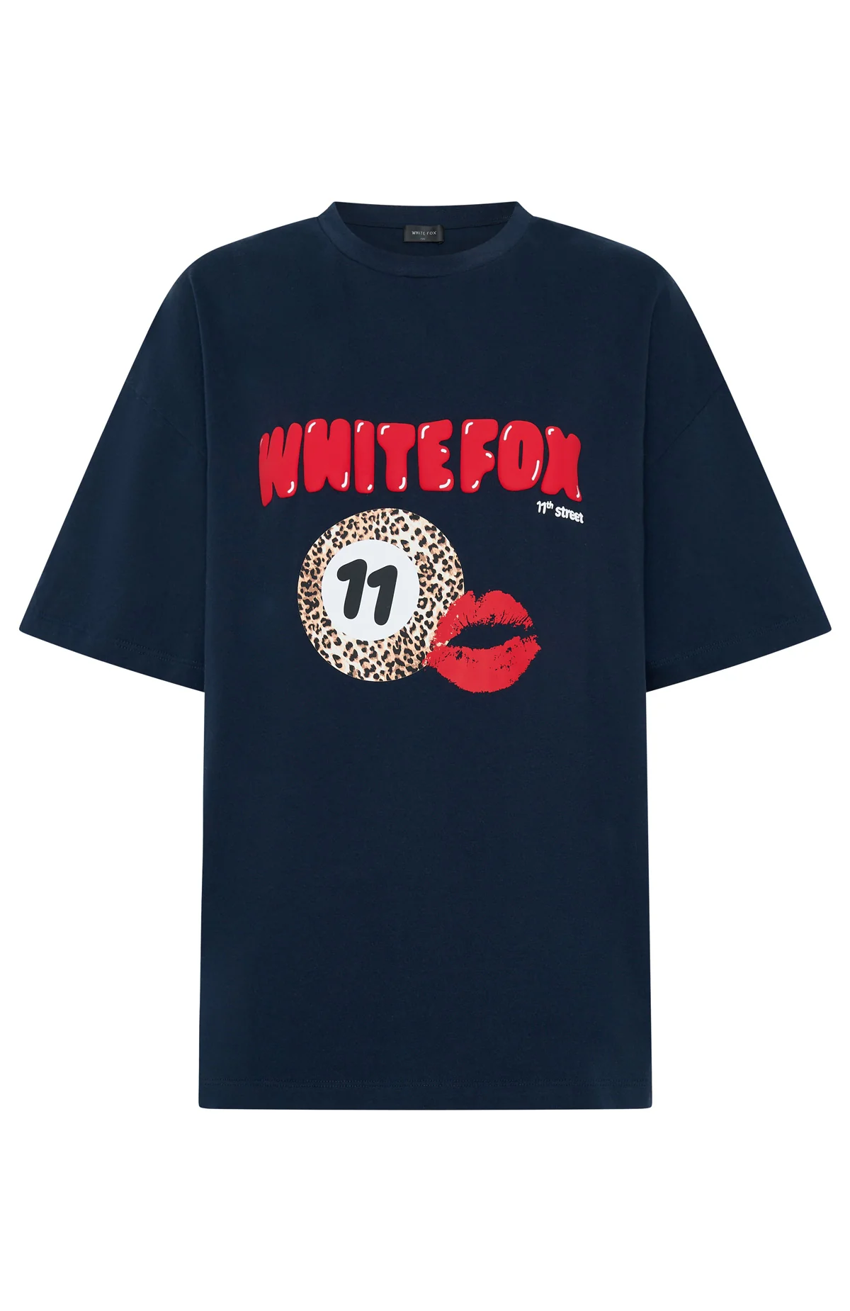 355-11th-street-concrete-jungle-oversized-tee-blueberry-twist-5.webp 11th Street Concrete Jungle Oversized Tee Blueberry Twist