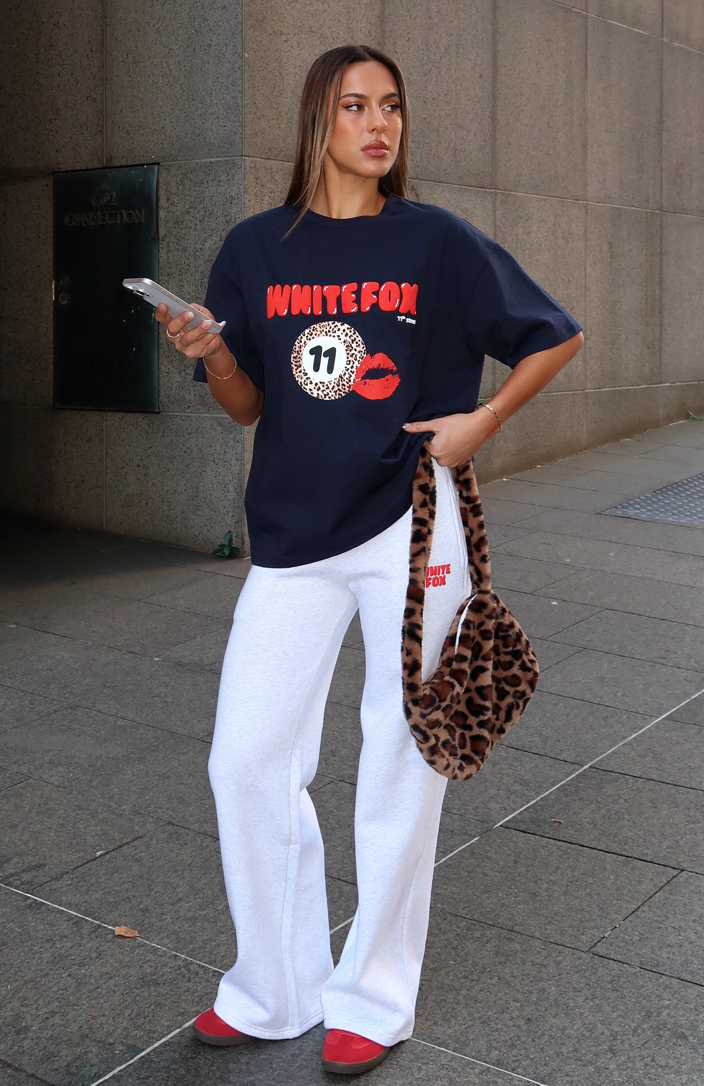 355-11th-street-concrete-jungle-oversized-tee-blueberry-twist-6.webp 11th Street Concrete Jungle Oversized Tee Blueberry Twist