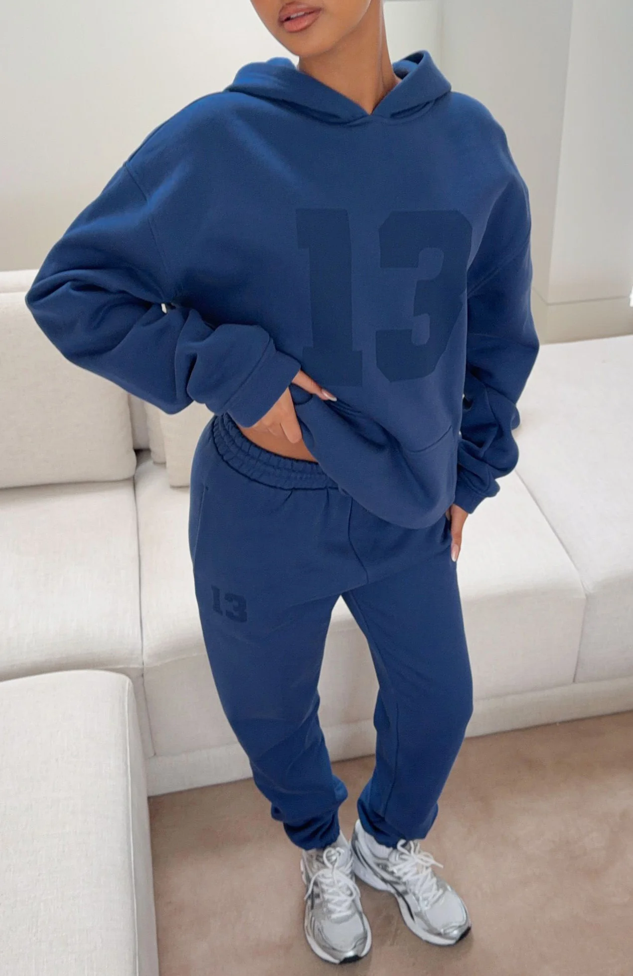 4066-it-s-your-chance-sweatpants-navy-1.webp It's Your Chance Sweatpants Navy