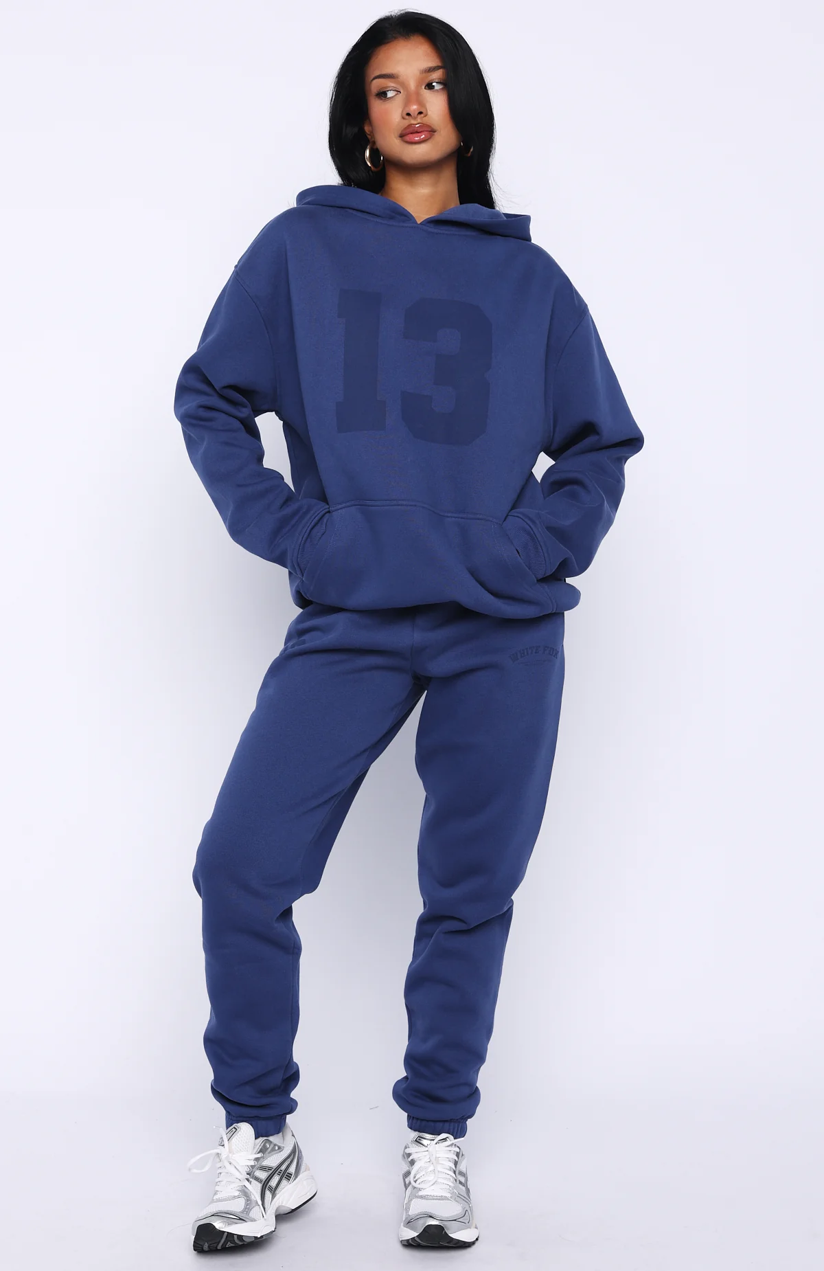 4066-it-s-your-chance-sweatpants-navy-2.webp It's Your Chance Sweatpants Navy