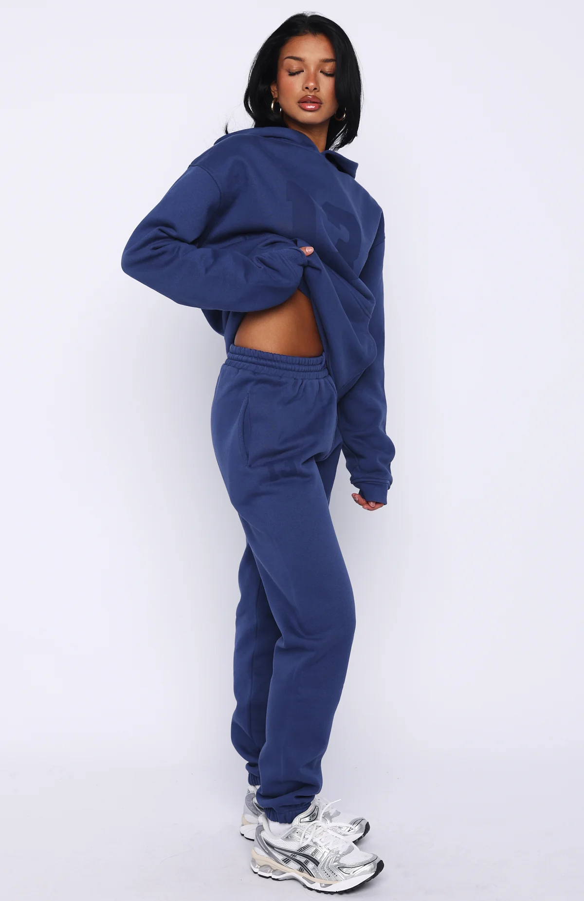 4066-it-s-your-chance-sweatpants-navy-3.webp It's Your Chance Sweatpants Navy