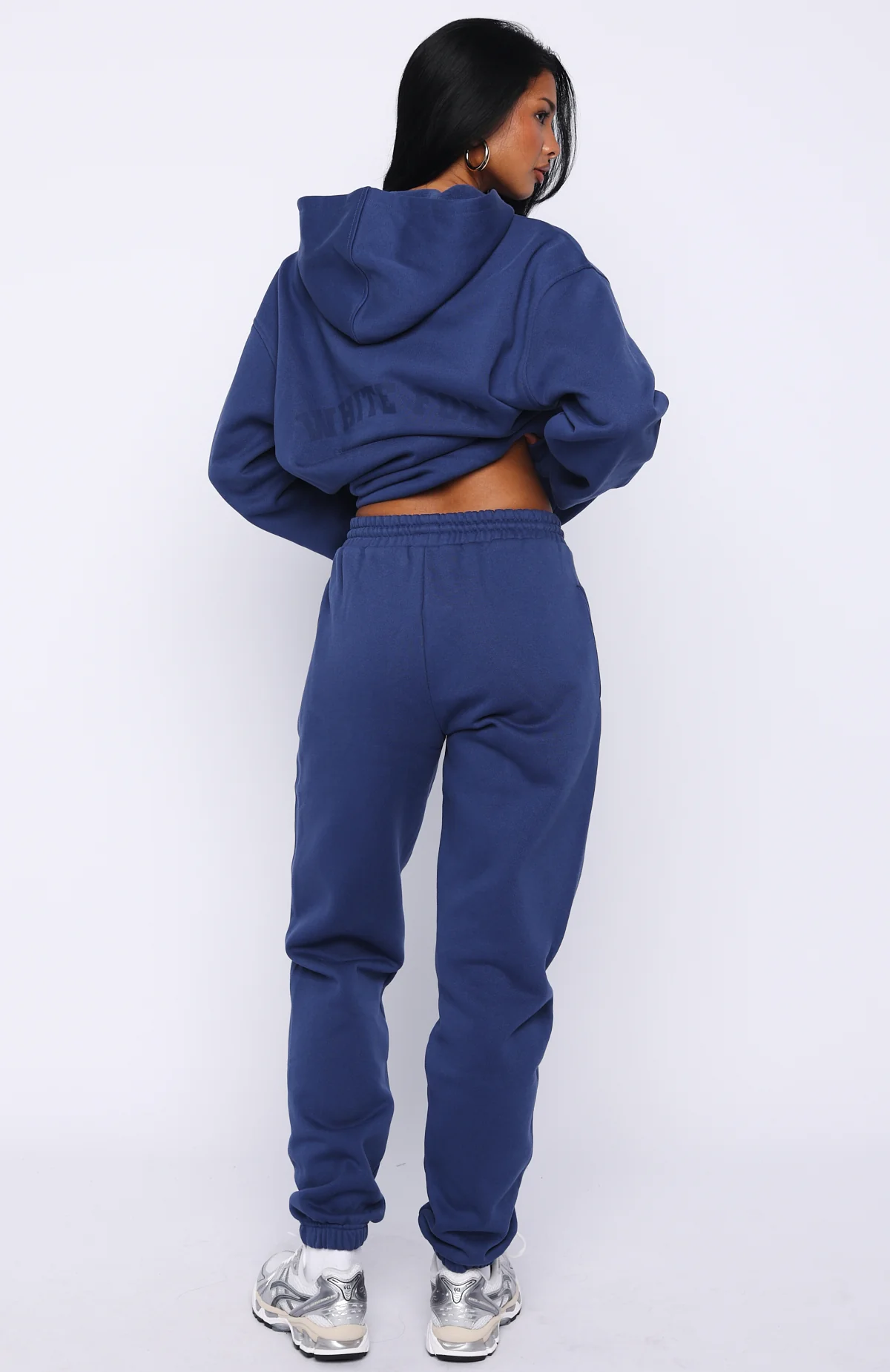 4066-it-s-your-chance-sweatpants-navy-4.webp It's Your Chance Sweatpants Navy